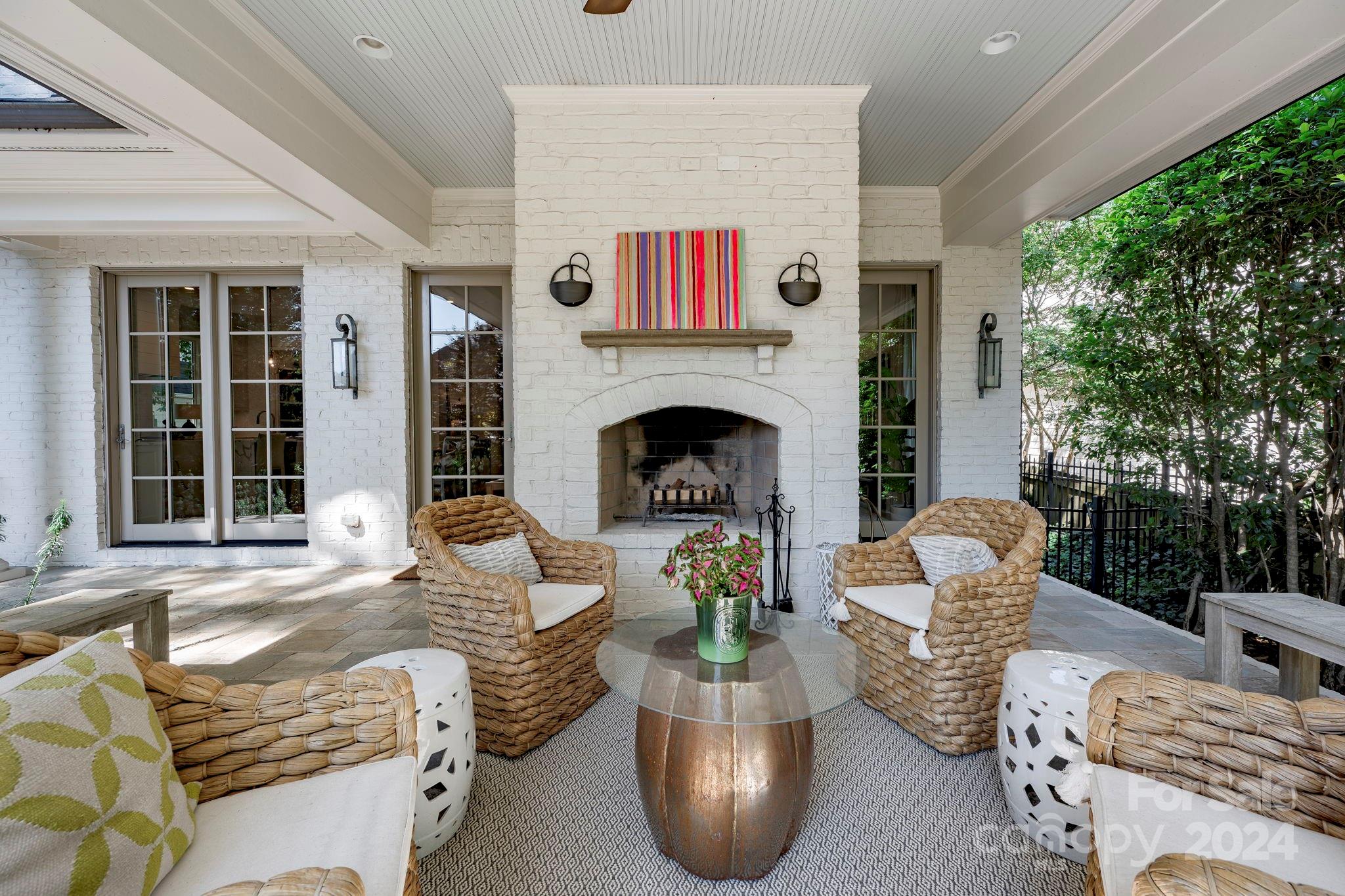 1341 Biltmore Drive