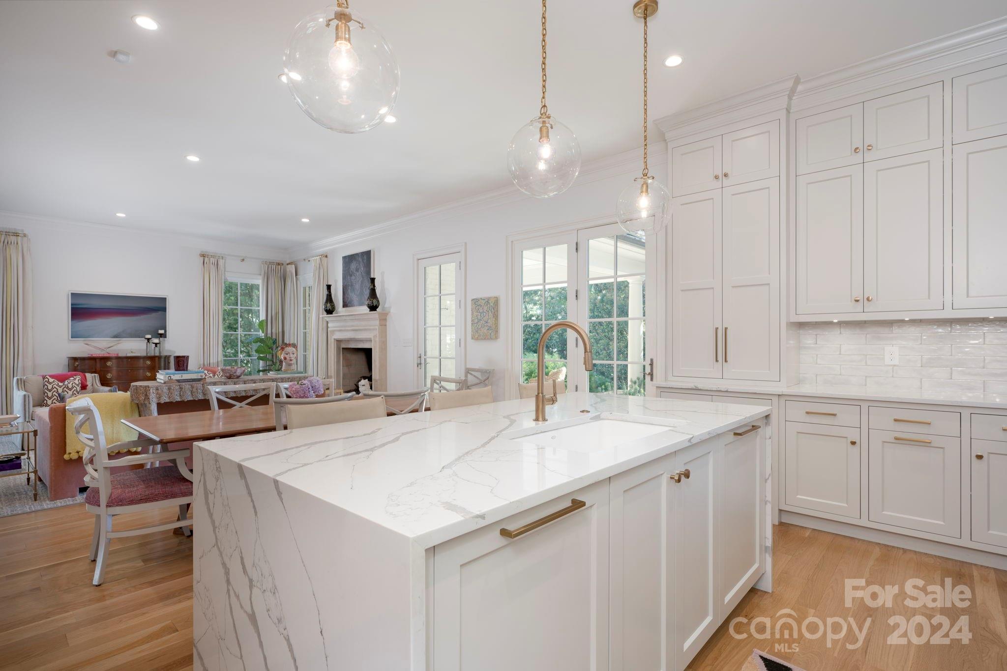 1341 Biltmore Drive