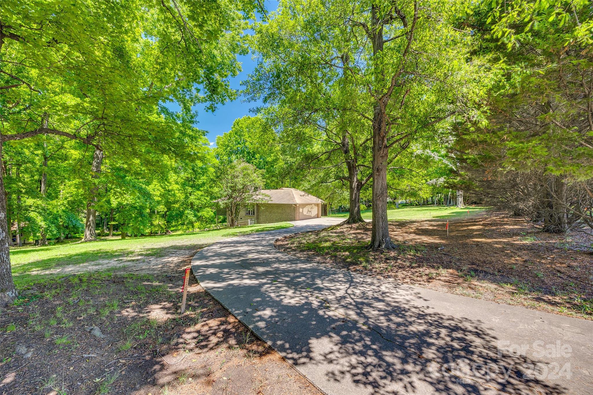 129 Marvin Road