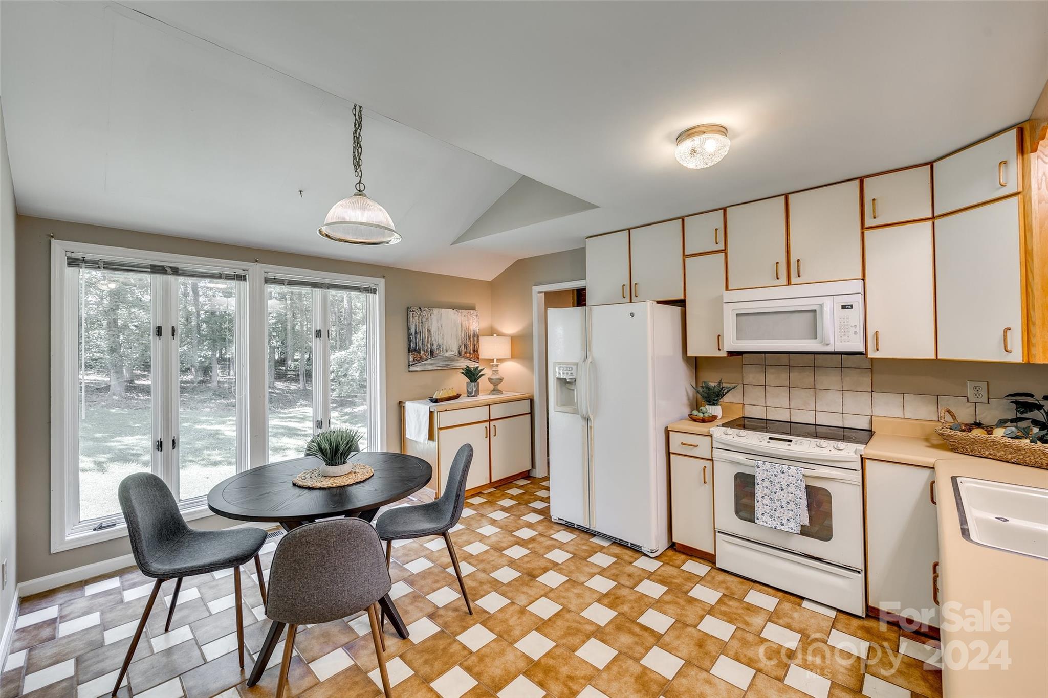 129 Marvin Road
