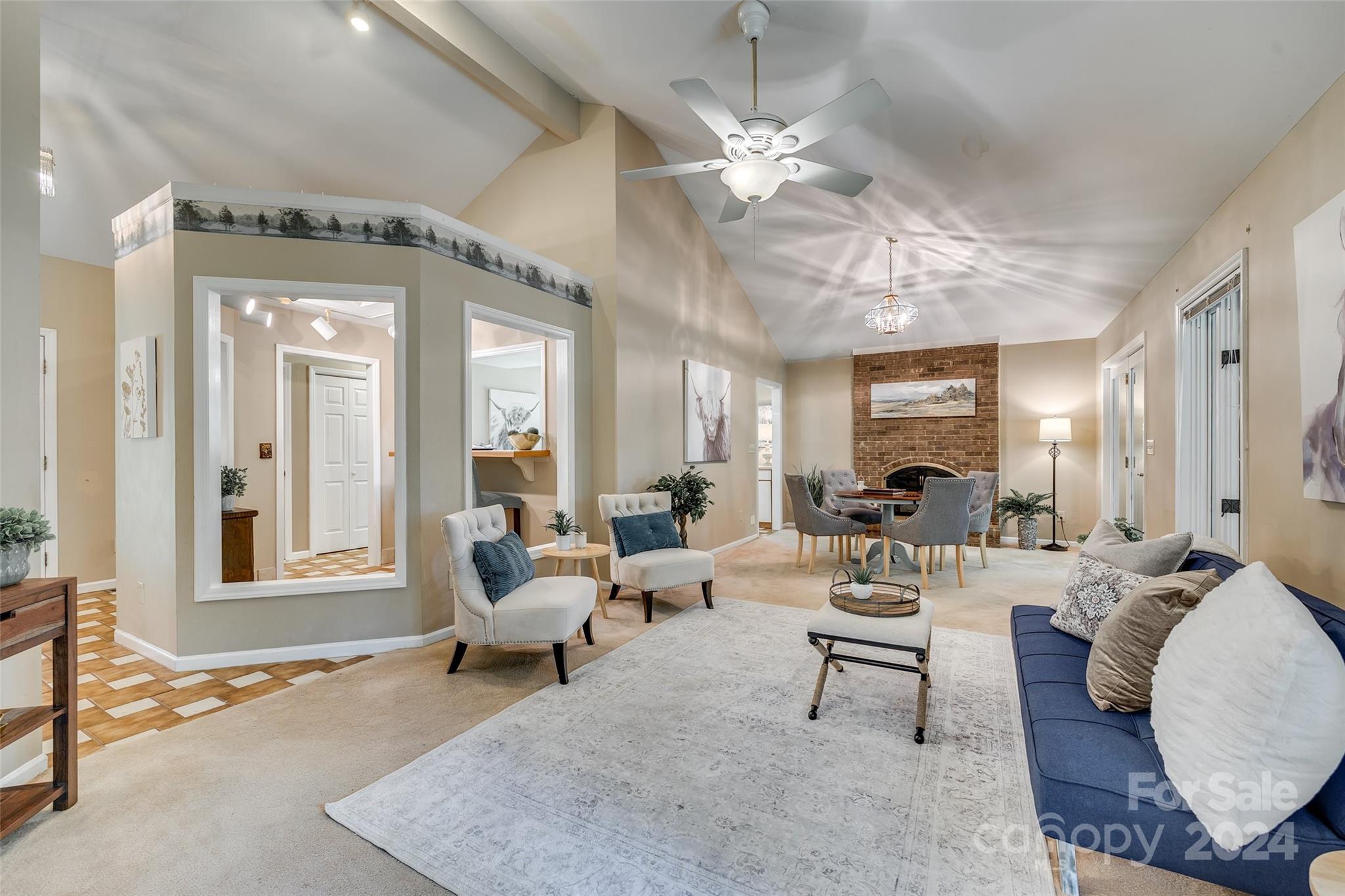 129 Marvin Road