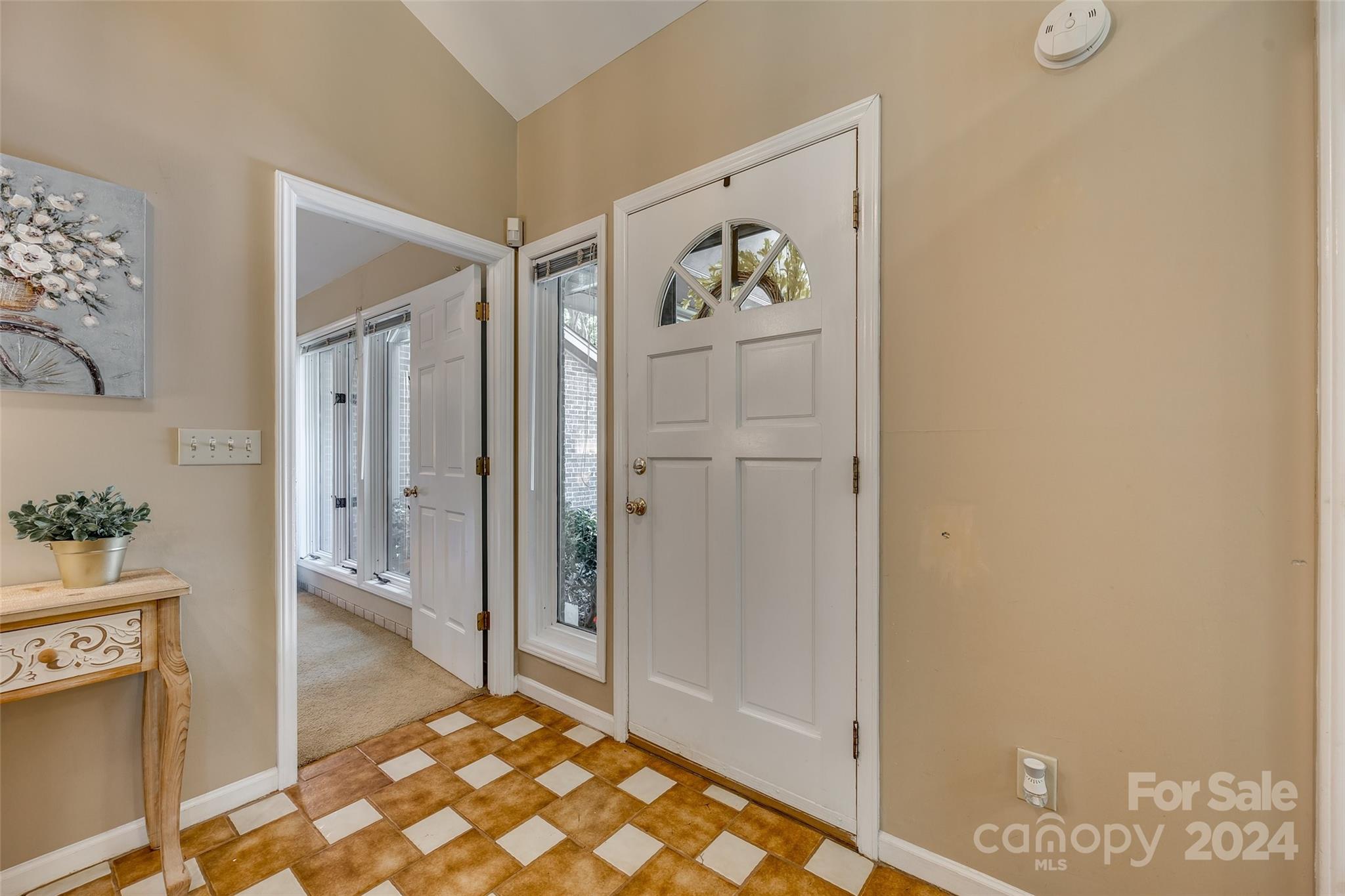 129 Marvin Road
