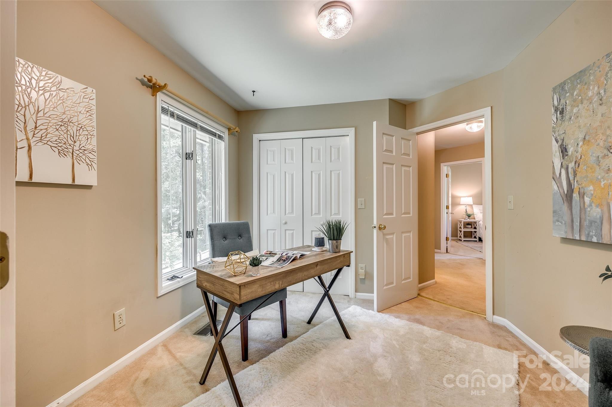 129 Marvin Road