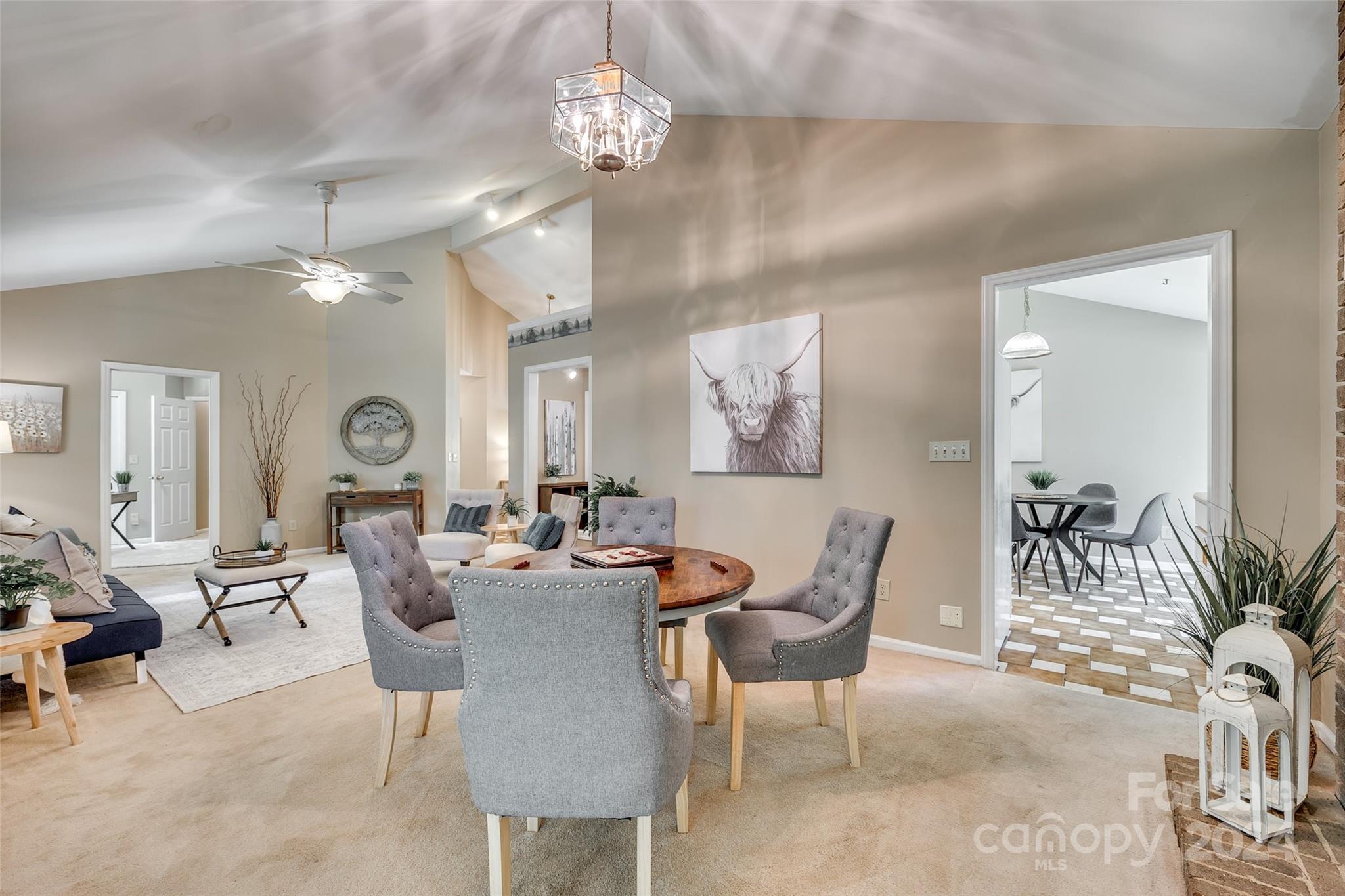 129 Marvin Road