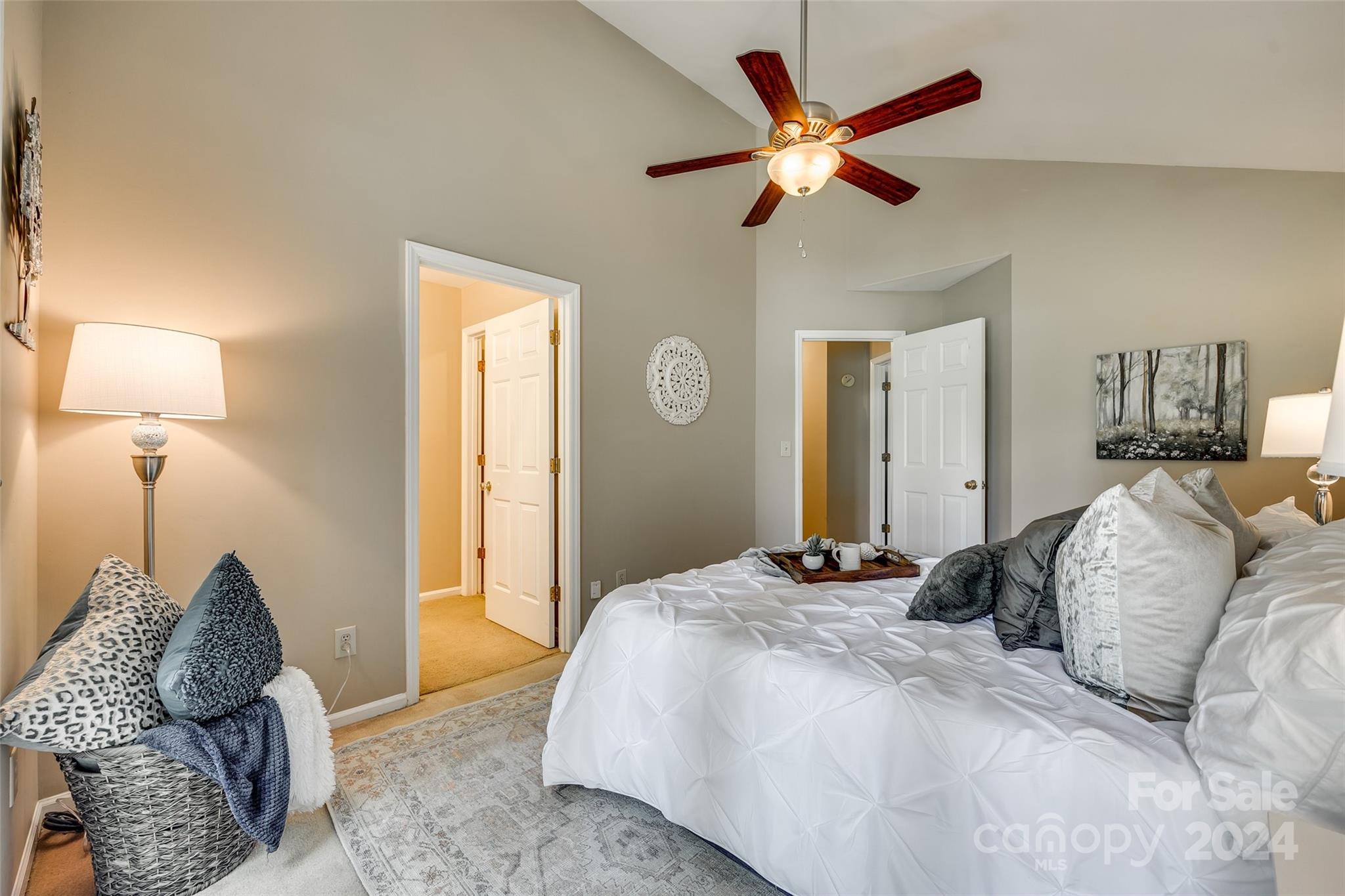 129 Marvin Road