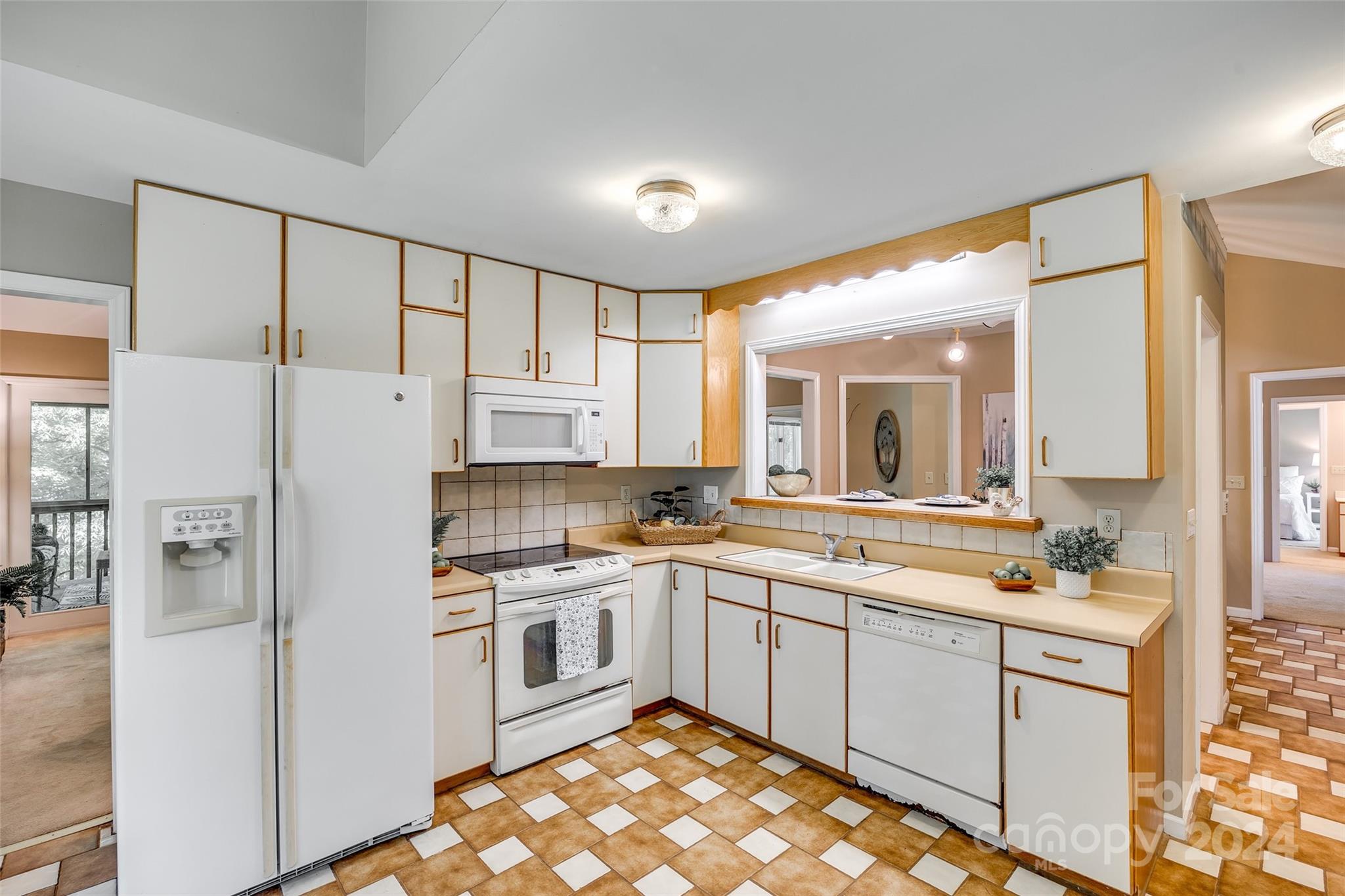 129 Marvin Road