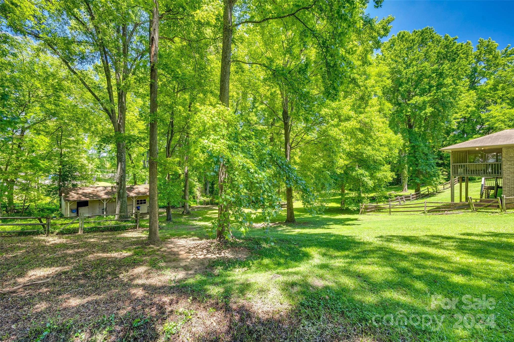 129 Marvin Road
