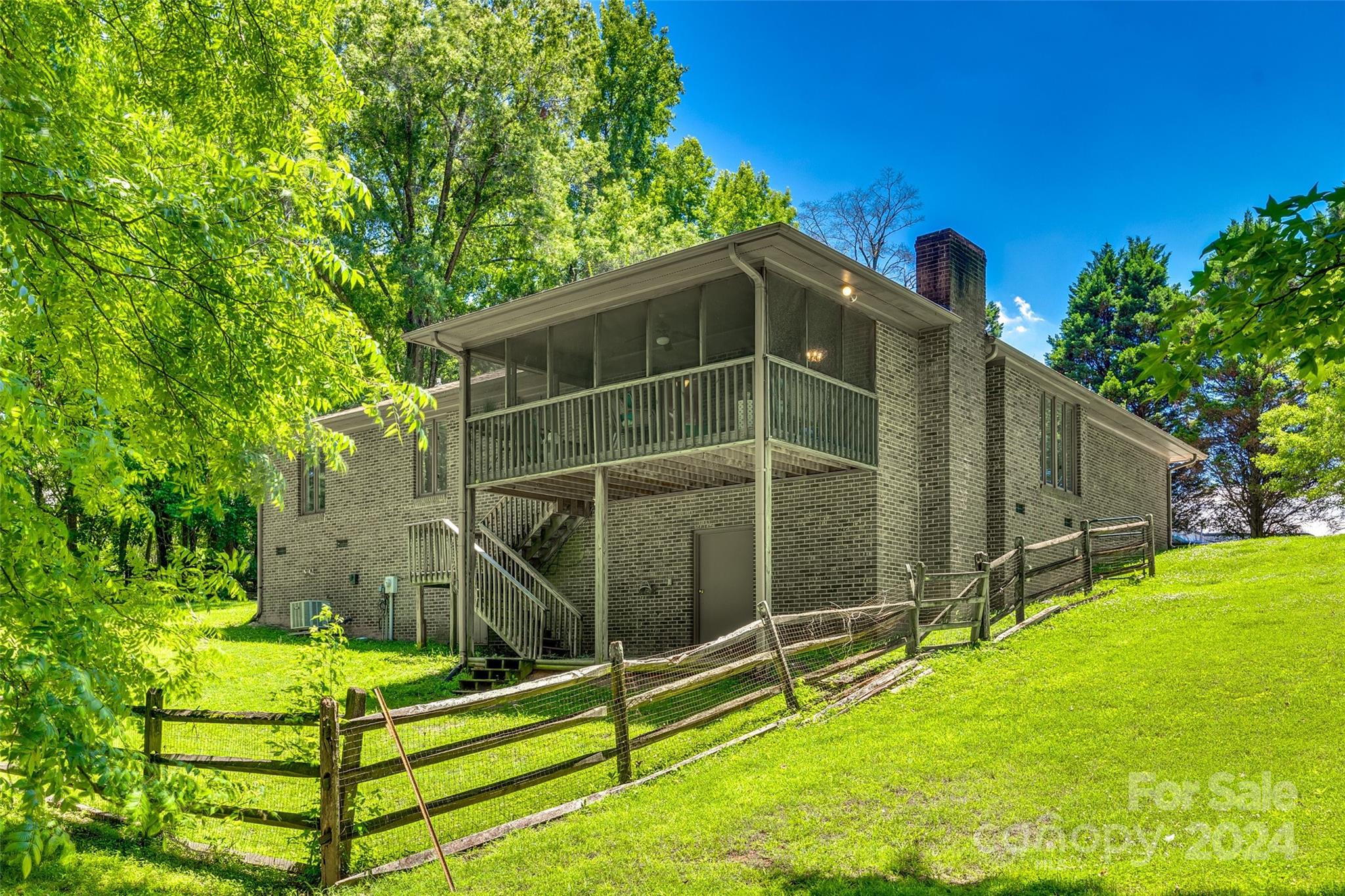 129 Marvin Road