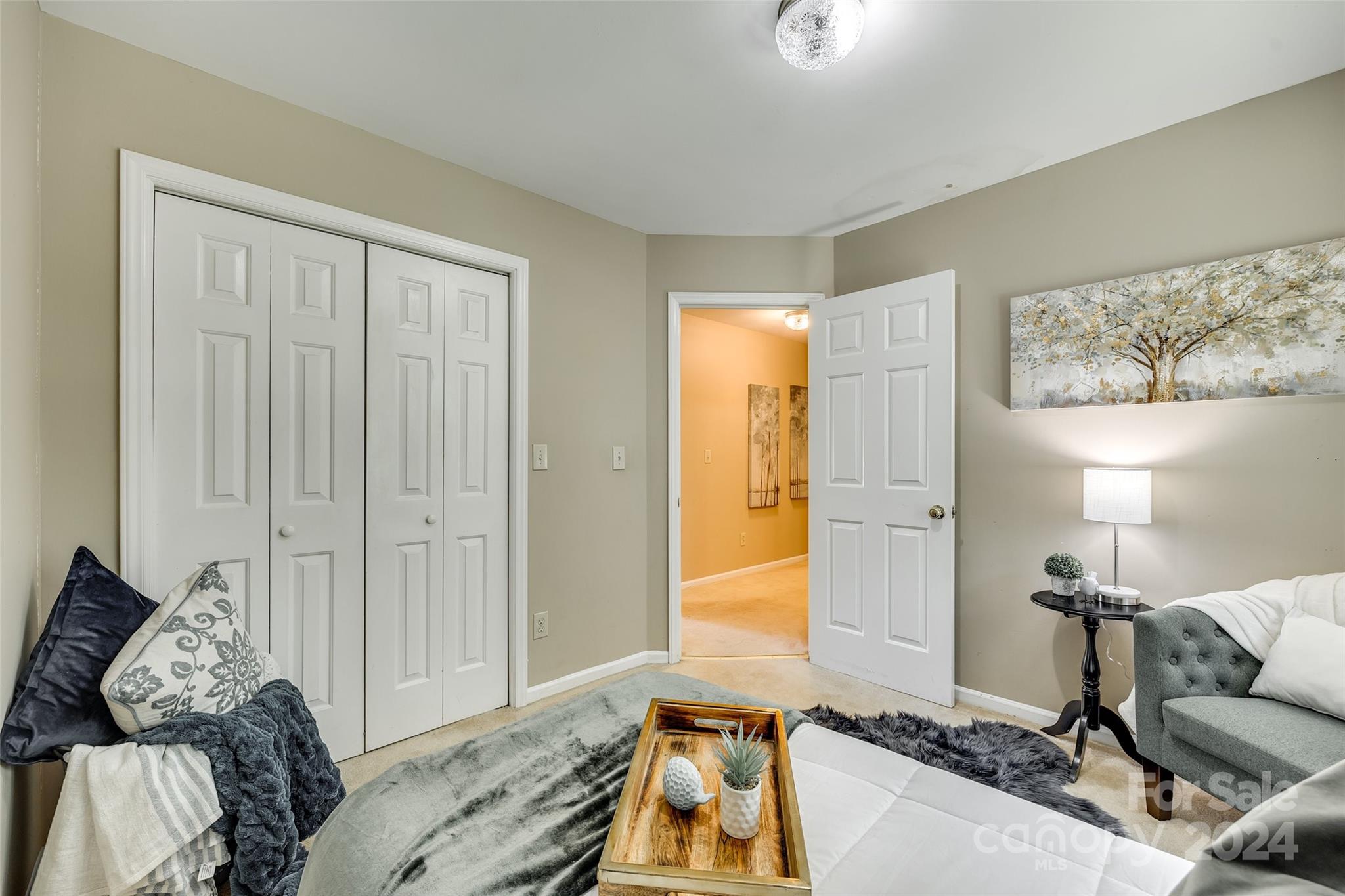 129 Marvin Road
