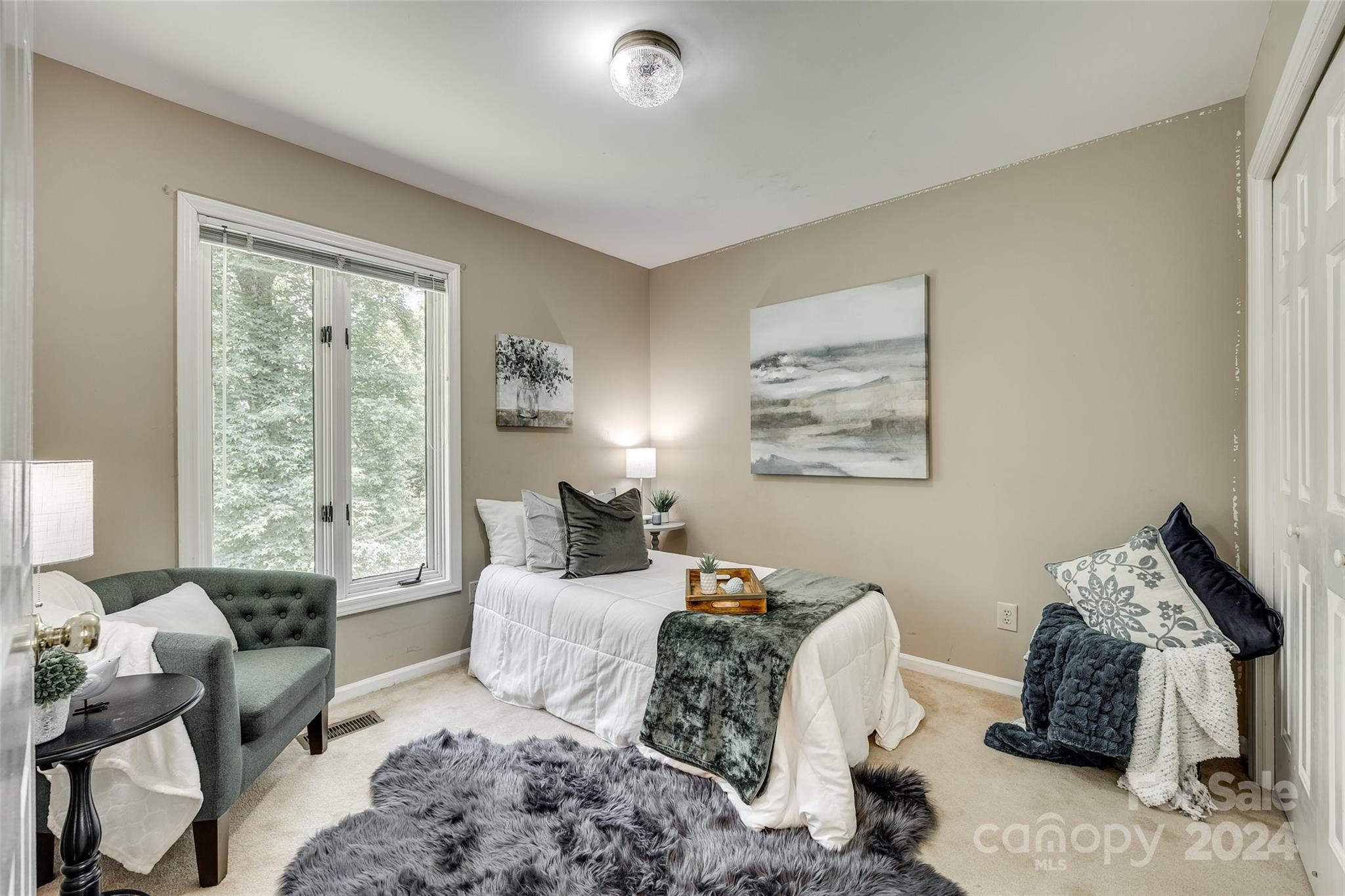 129 Marvin Road