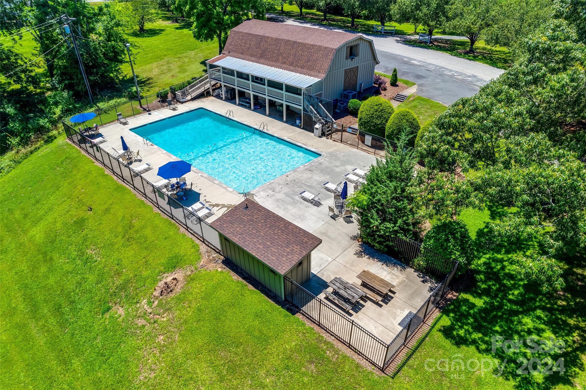 129 Marvin Road
