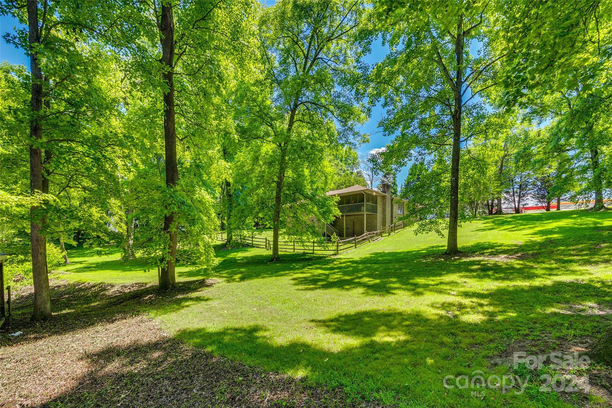 129 Marvin Road