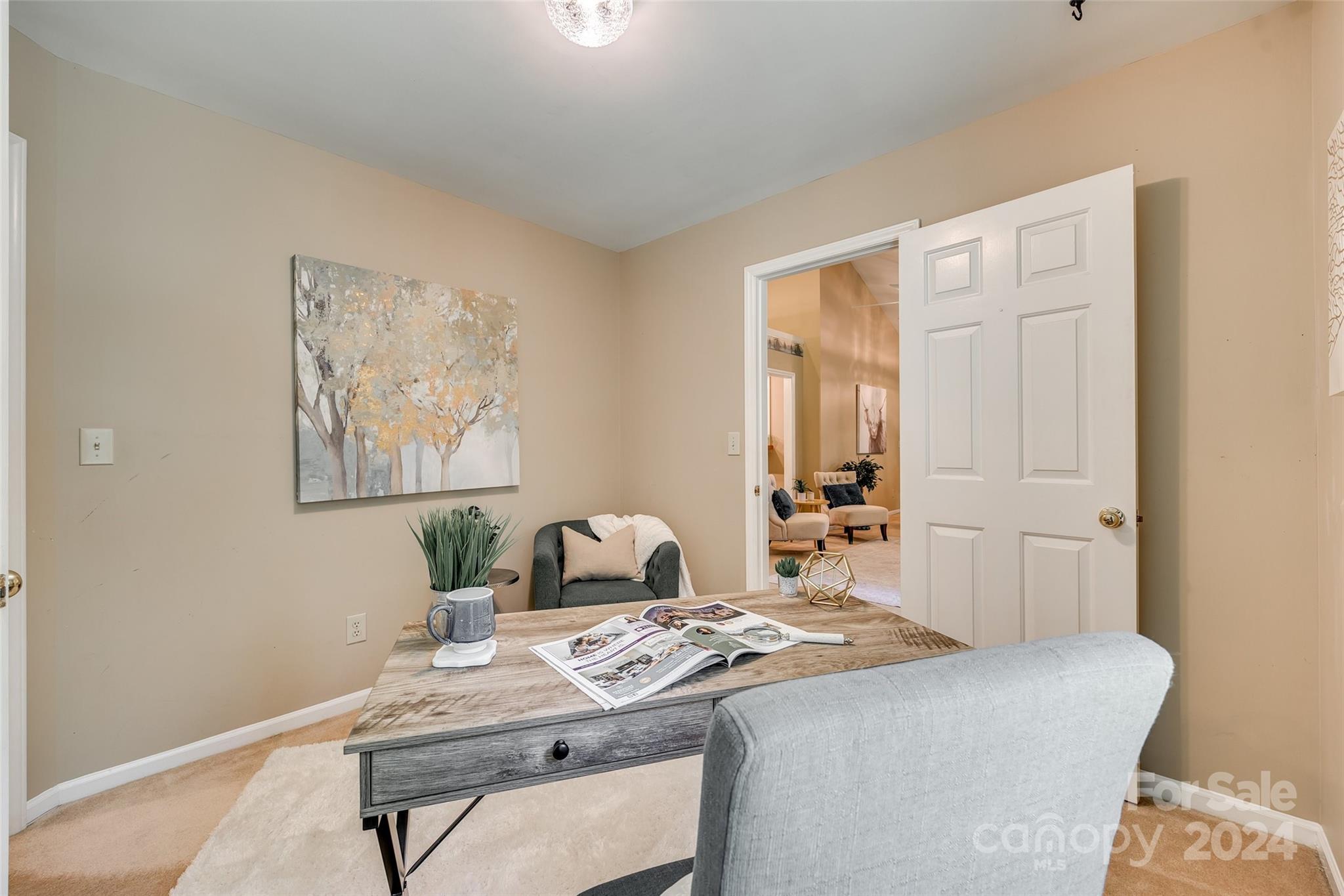 129 Marvin Road