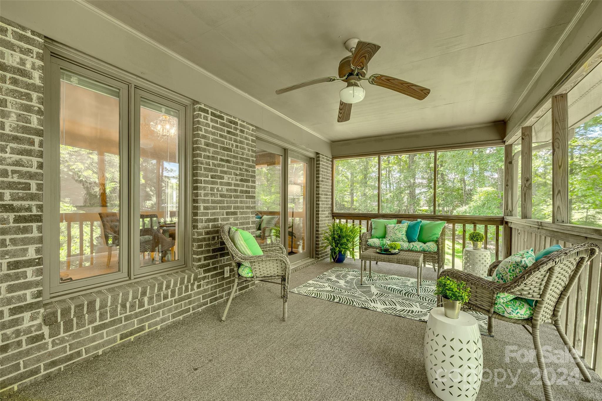 129 Marvin Road