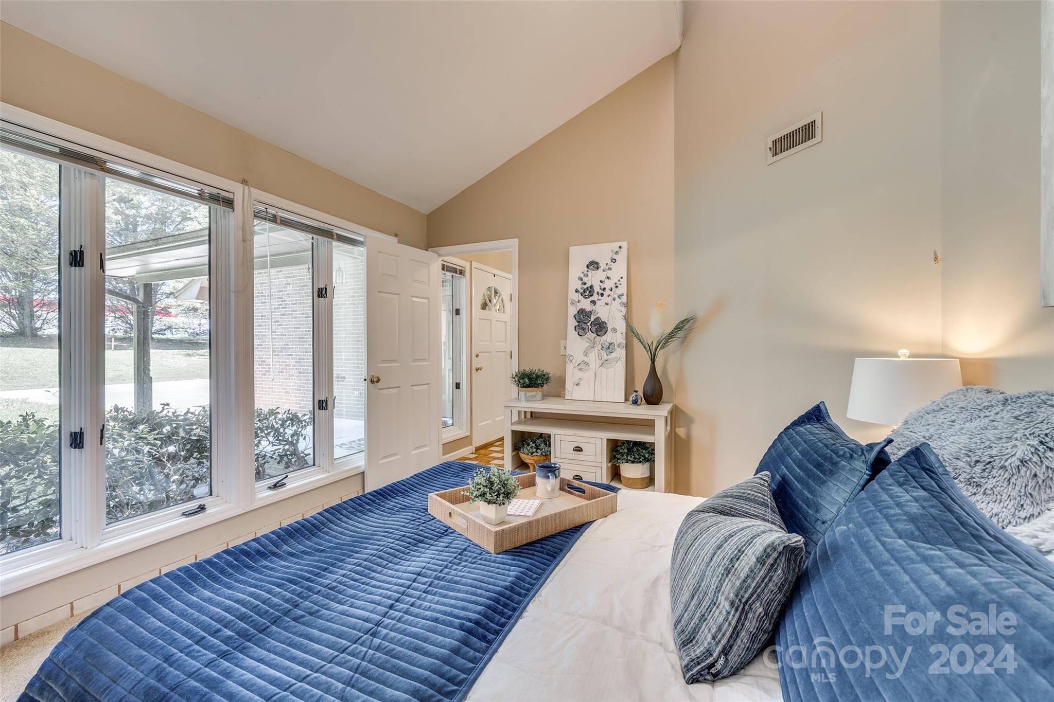 129 Marvin Road