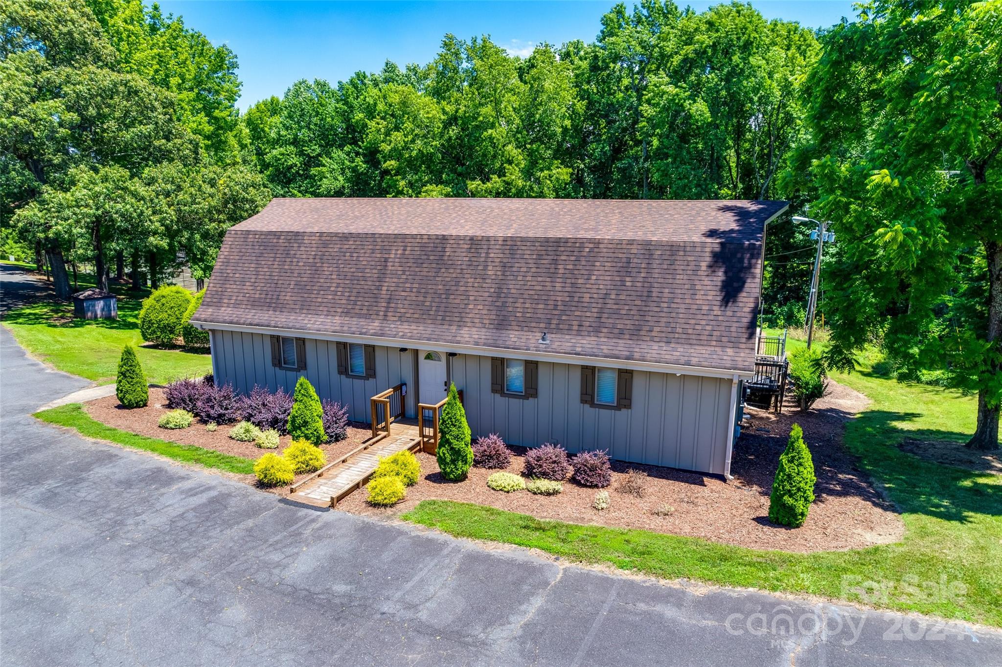 129 Marvin Road