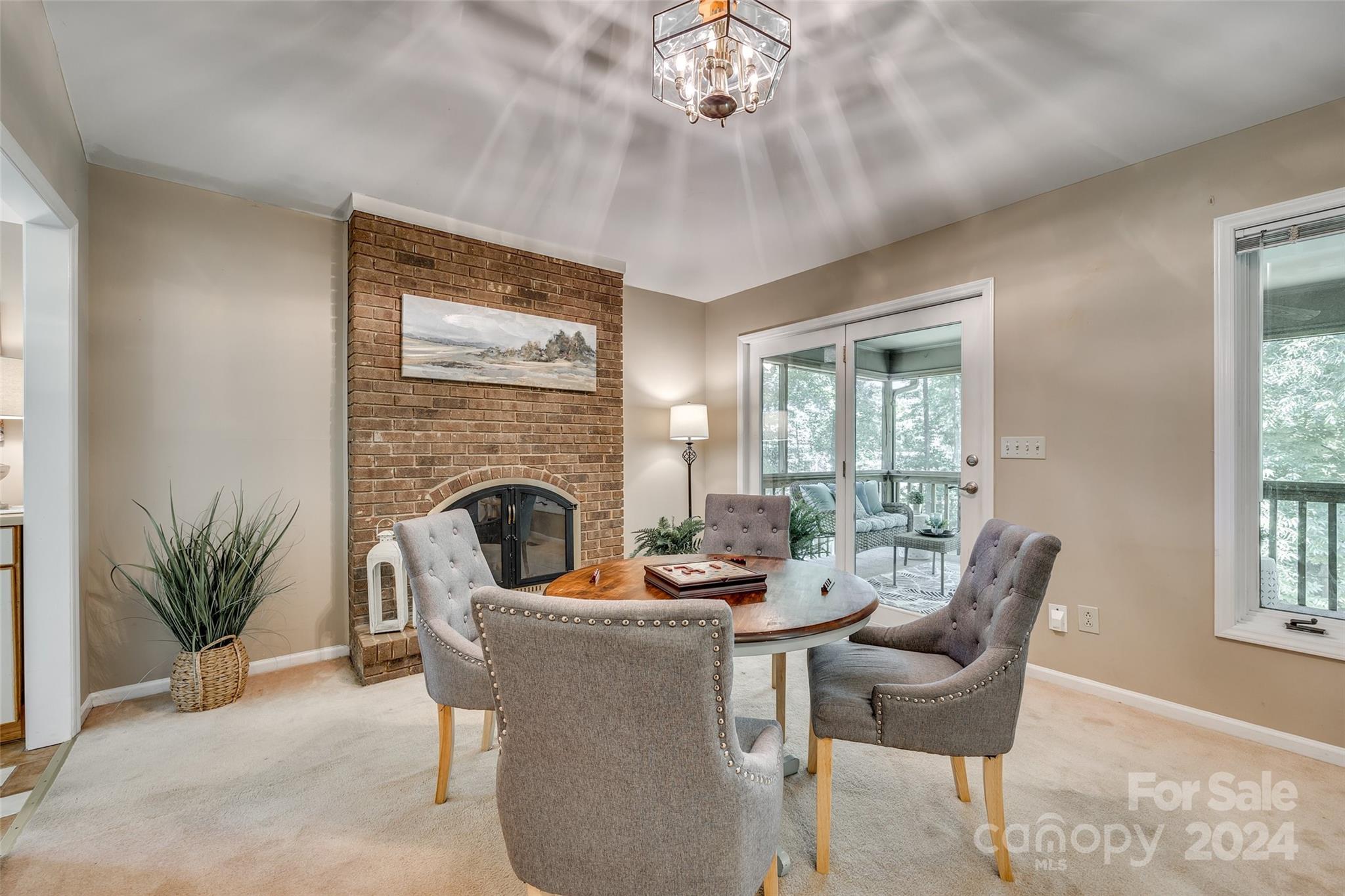 129 Marvin Road