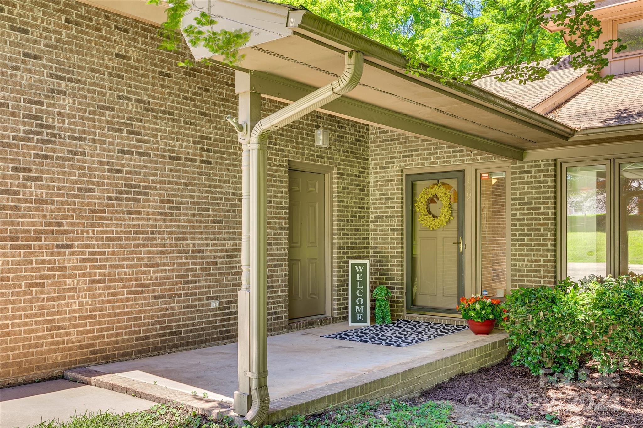 129 Marvin Road