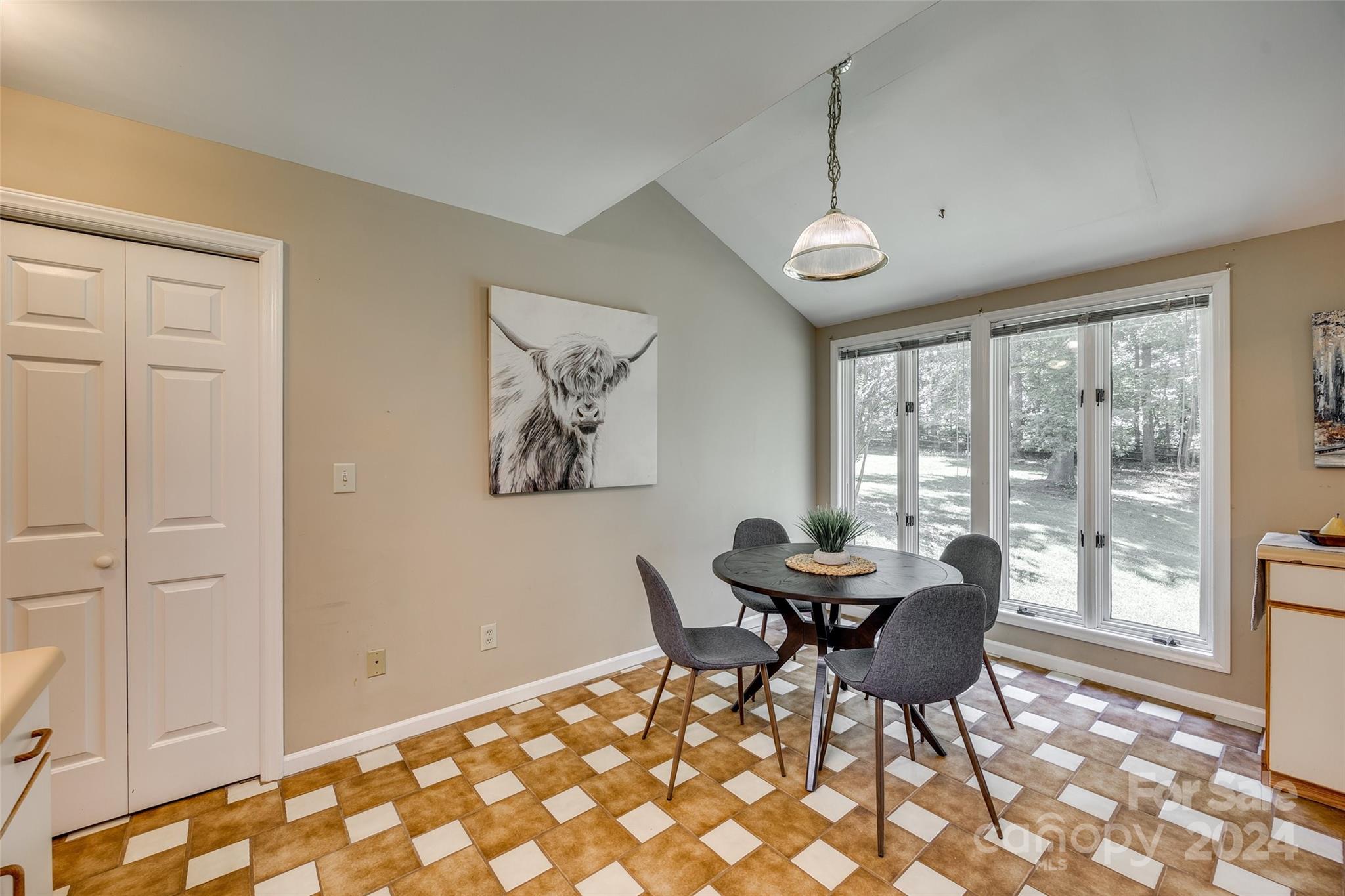 129 Marvin Road