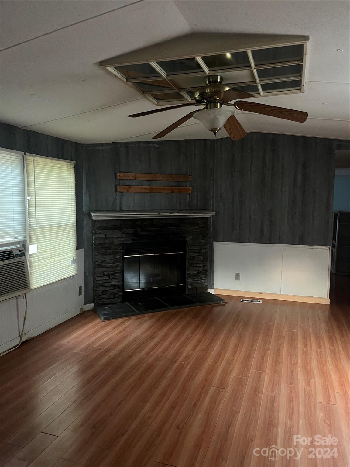 308 Caldwell Street