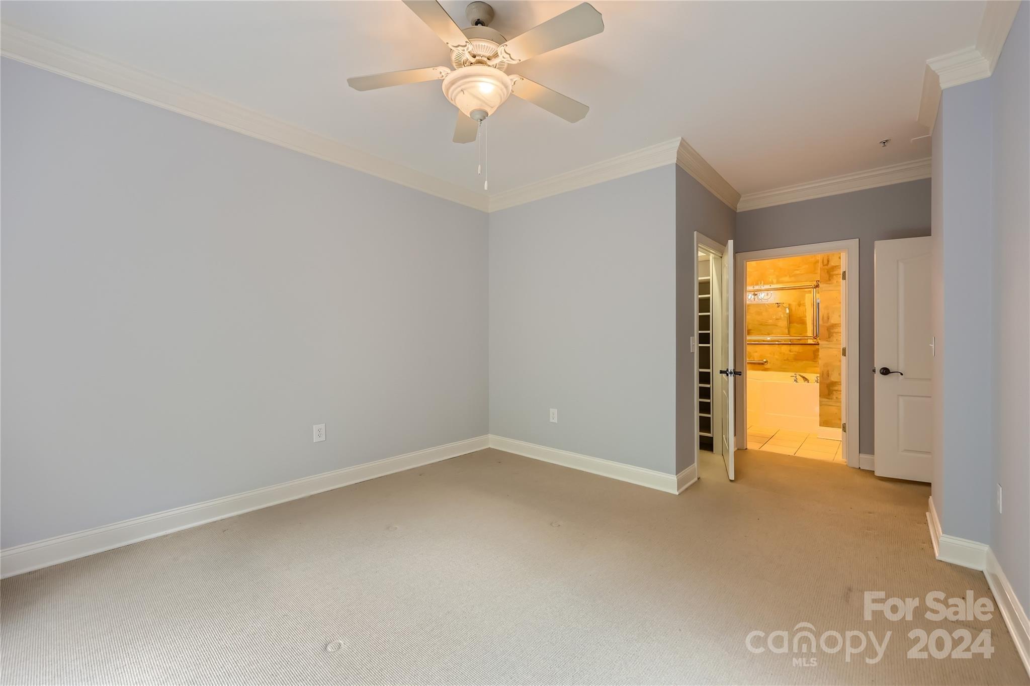 739 Magnolia Avenue