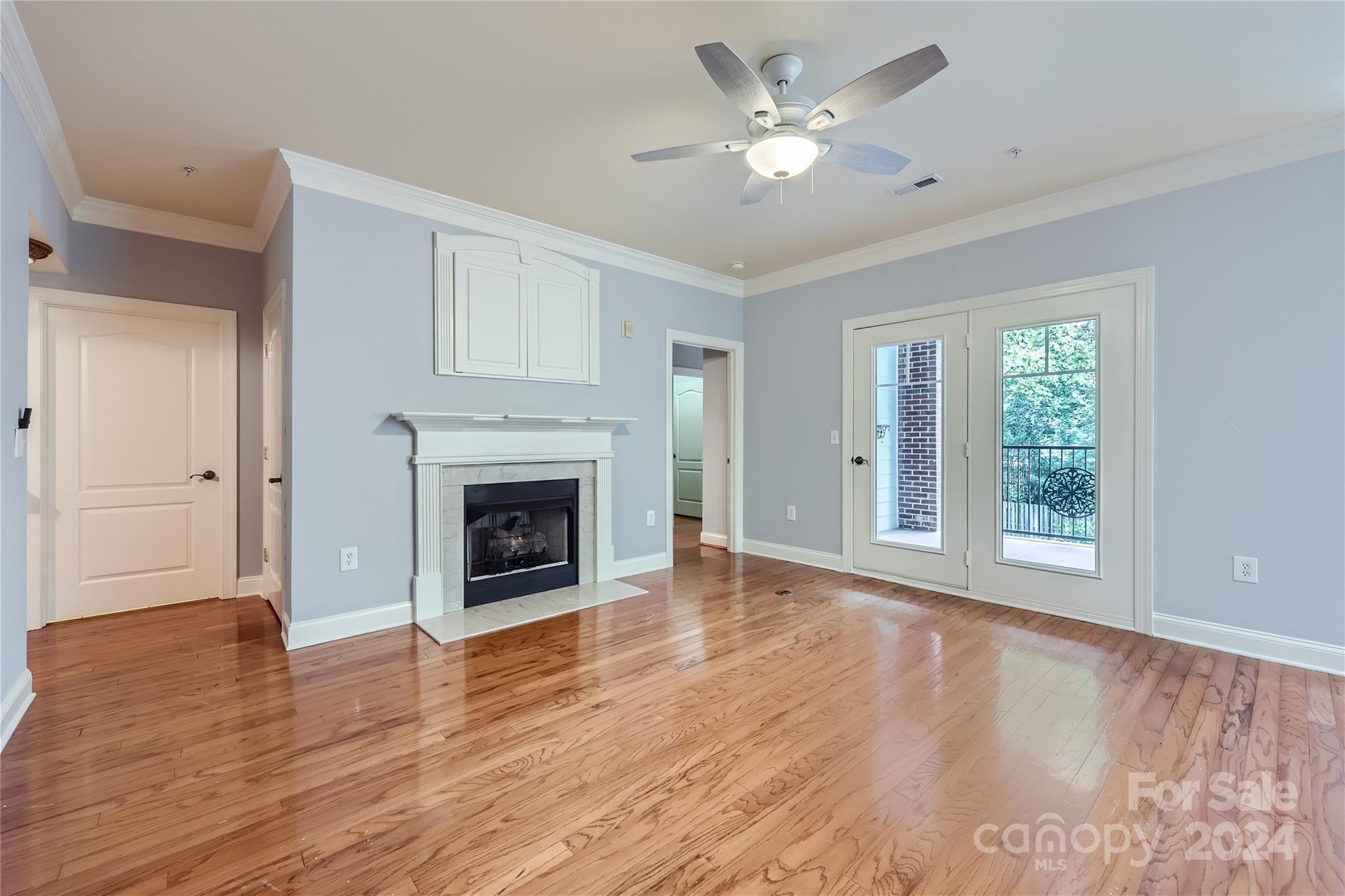 739 Magnolia Avenue