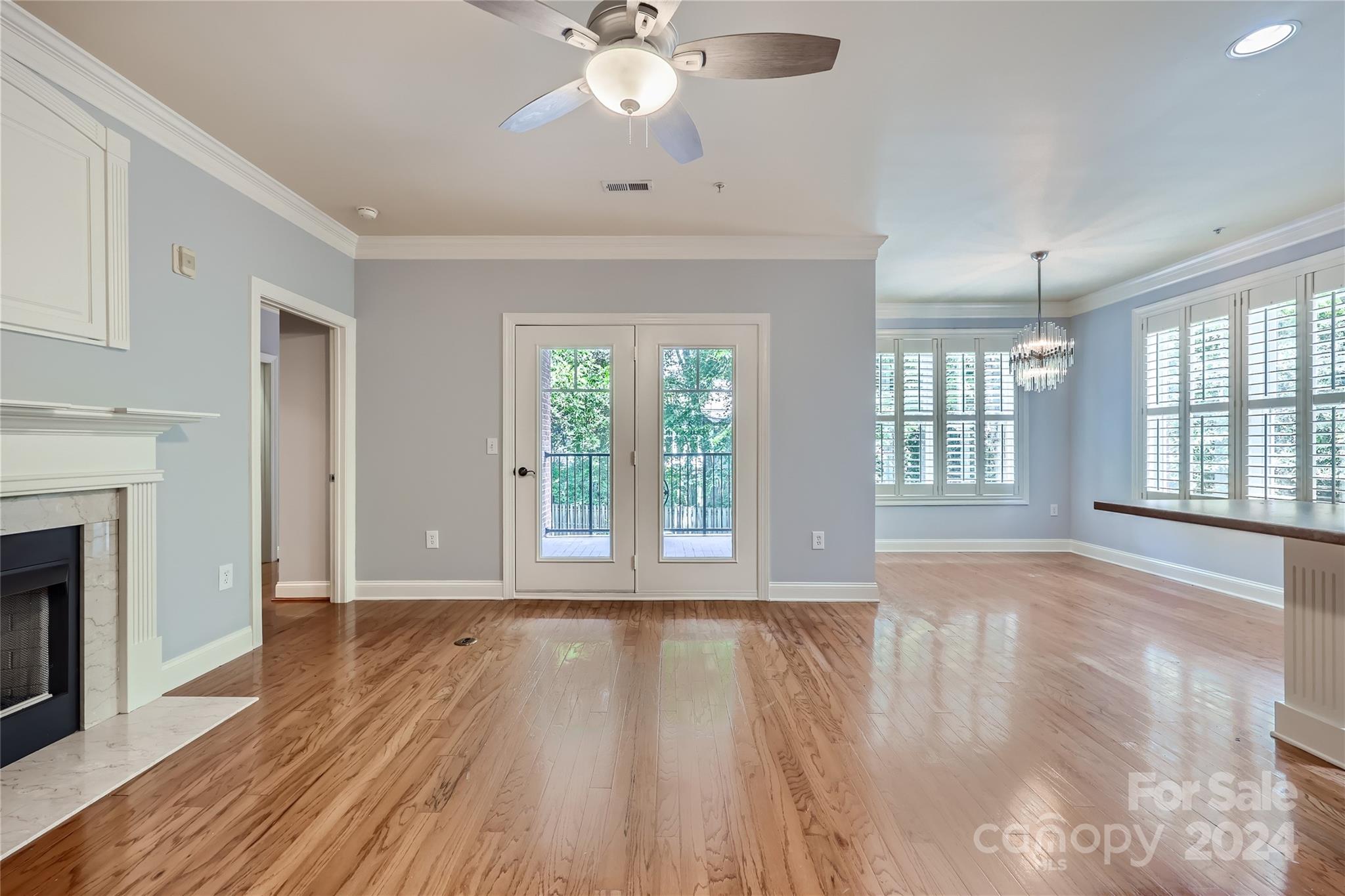 739 Magnolia Avenue