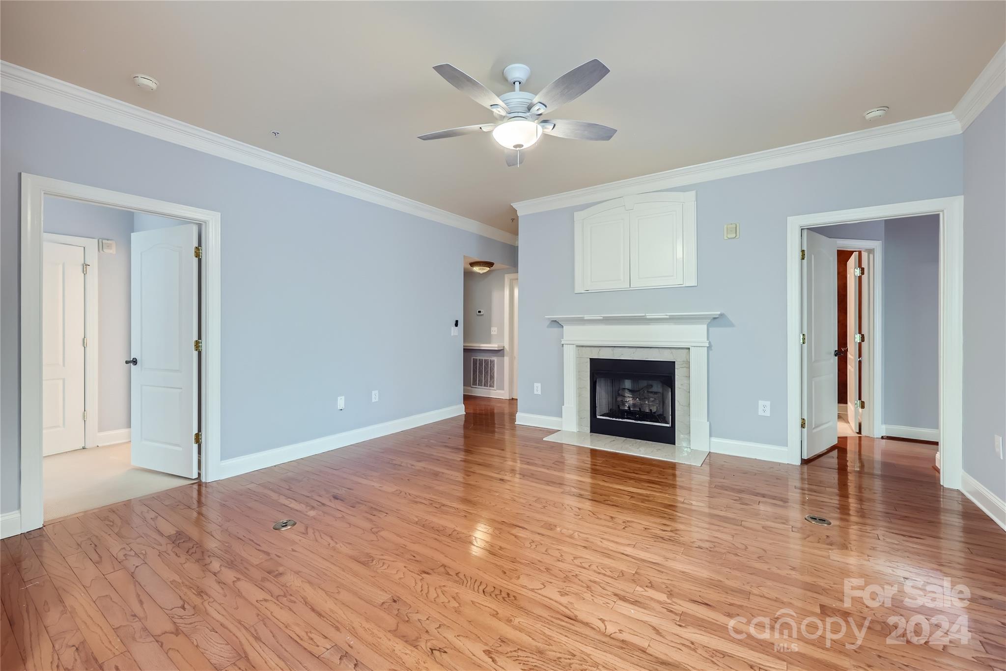 739 Magnolia Avenue
