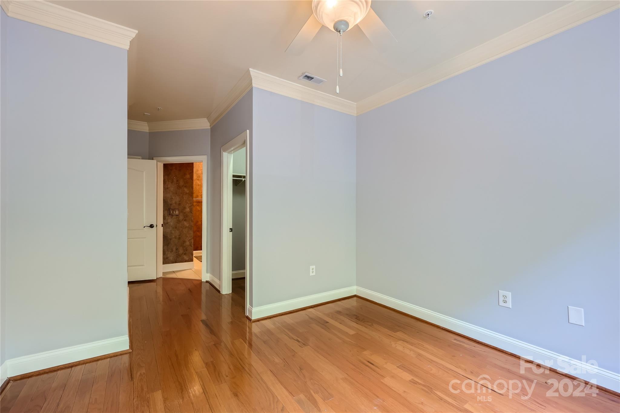 739 Magnolia Avenue