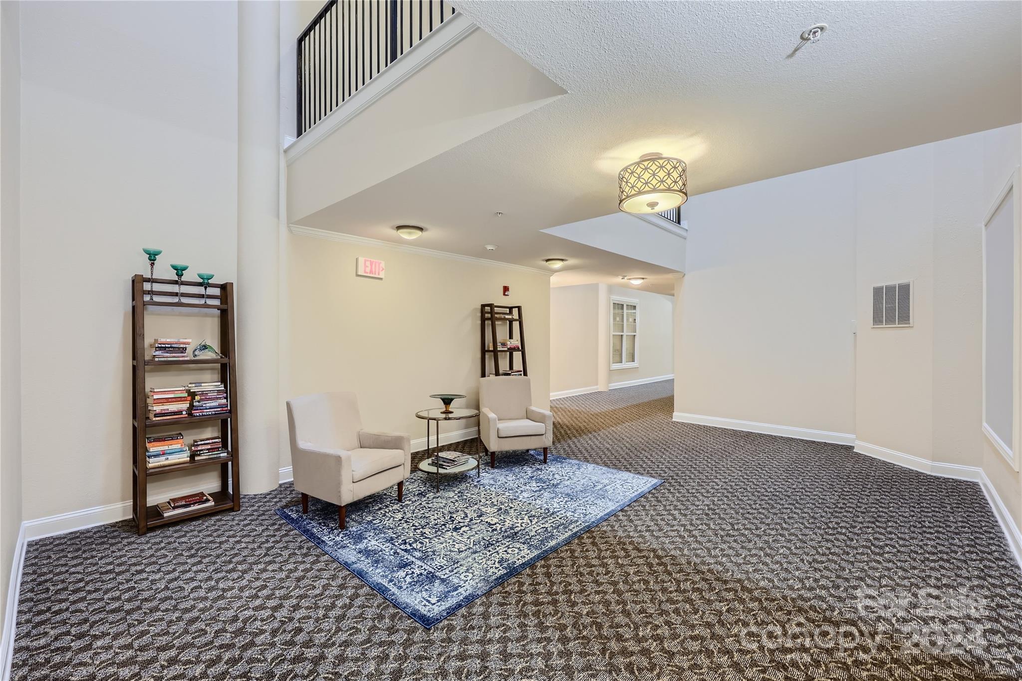 739 Magnolia Avenue