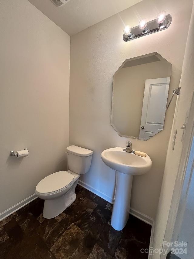 3800 Hope Marian Street