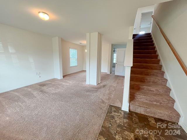 3800 Hope Marian Street