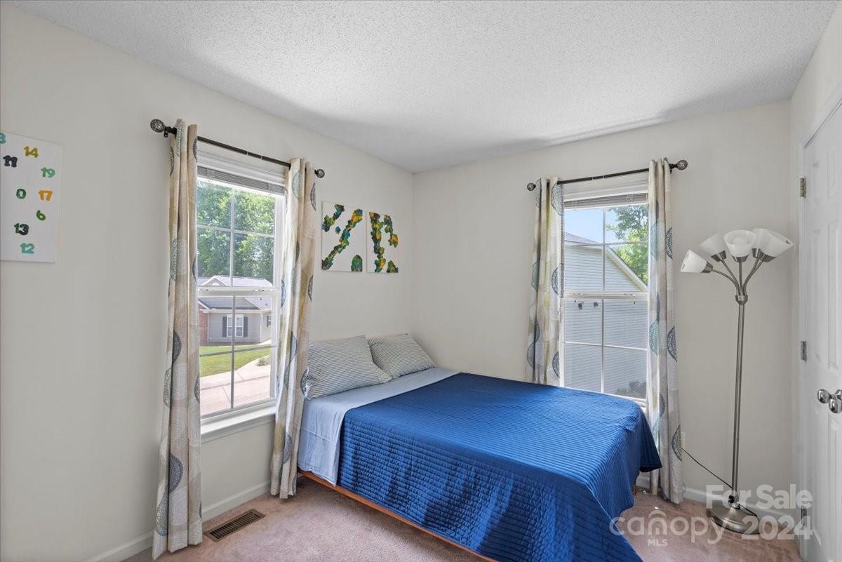 8929 Cinnabay Drive