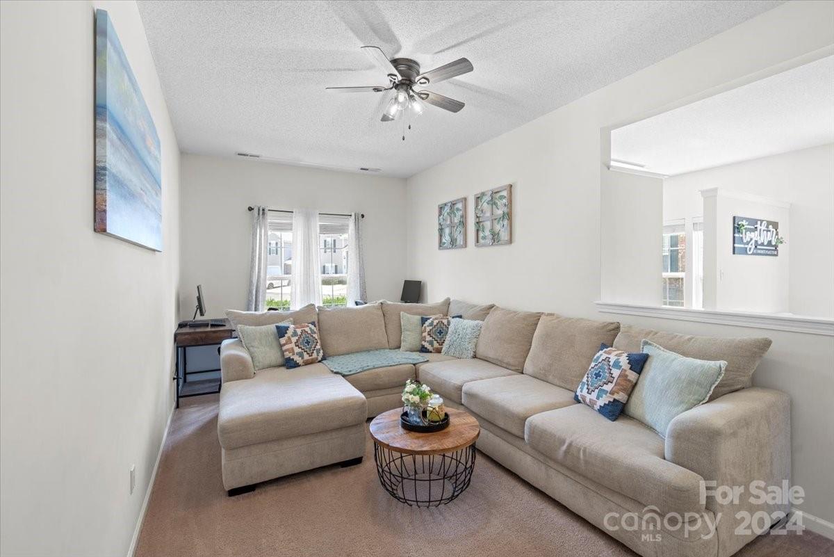 8929 Cinnabay Drive