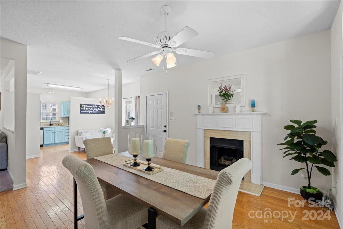 8929 Cinnabay Drive