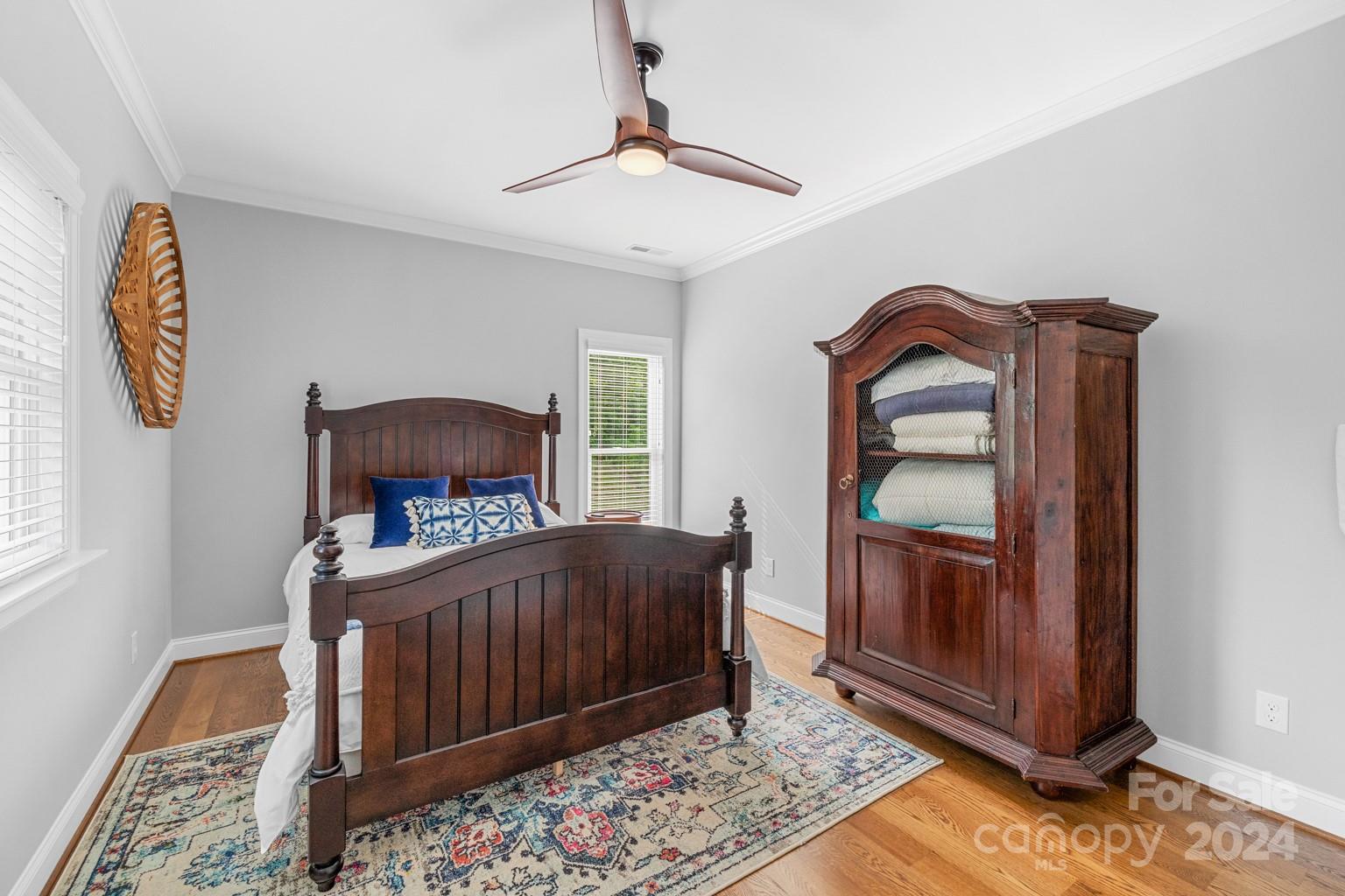 500 Shoreline Road Unit: 125