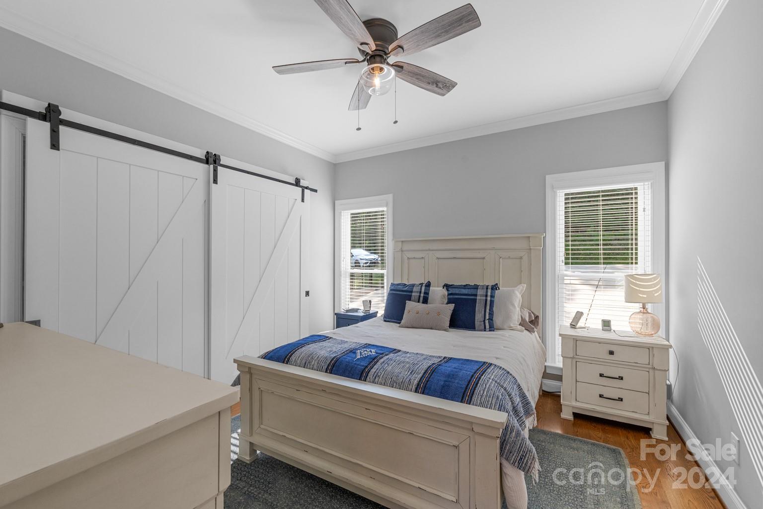 500 Shoreline Road Unit: 125