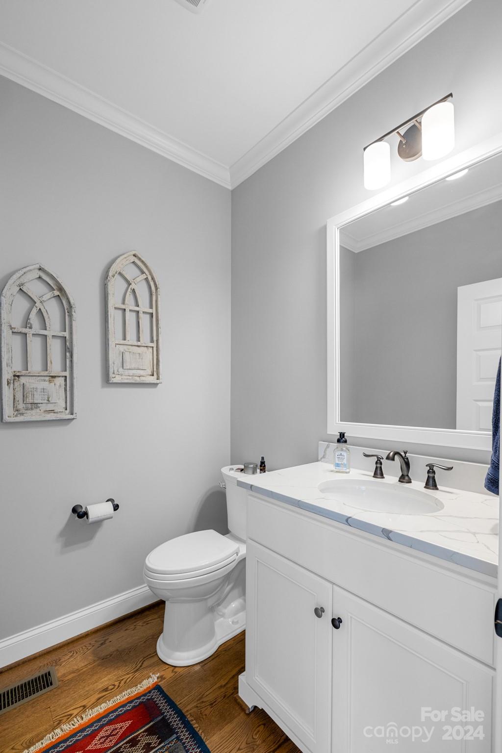 500 Shoreline Road Unit: 125