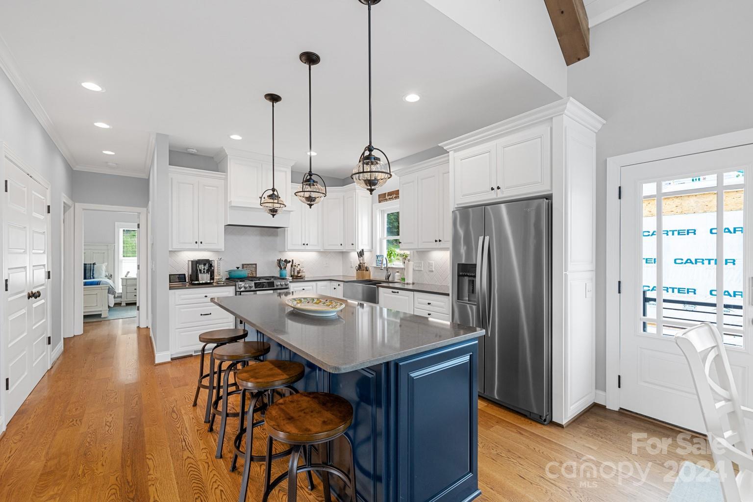 500 Shoreline Road Unit: 125