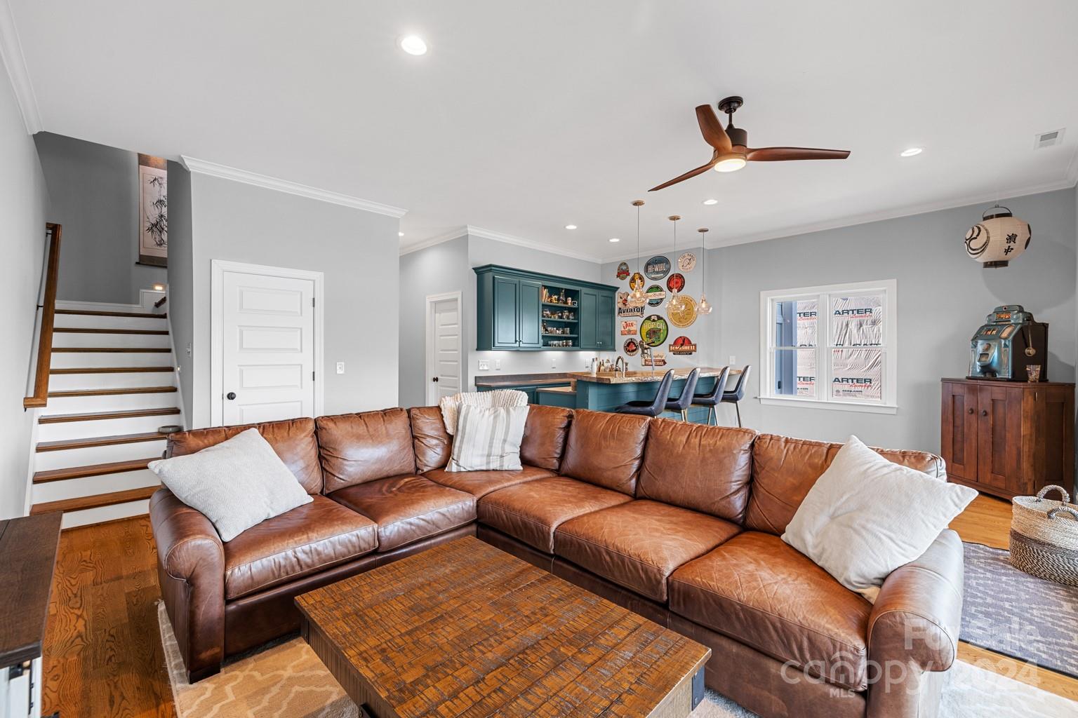 500 Shoreline Road Unit: 125