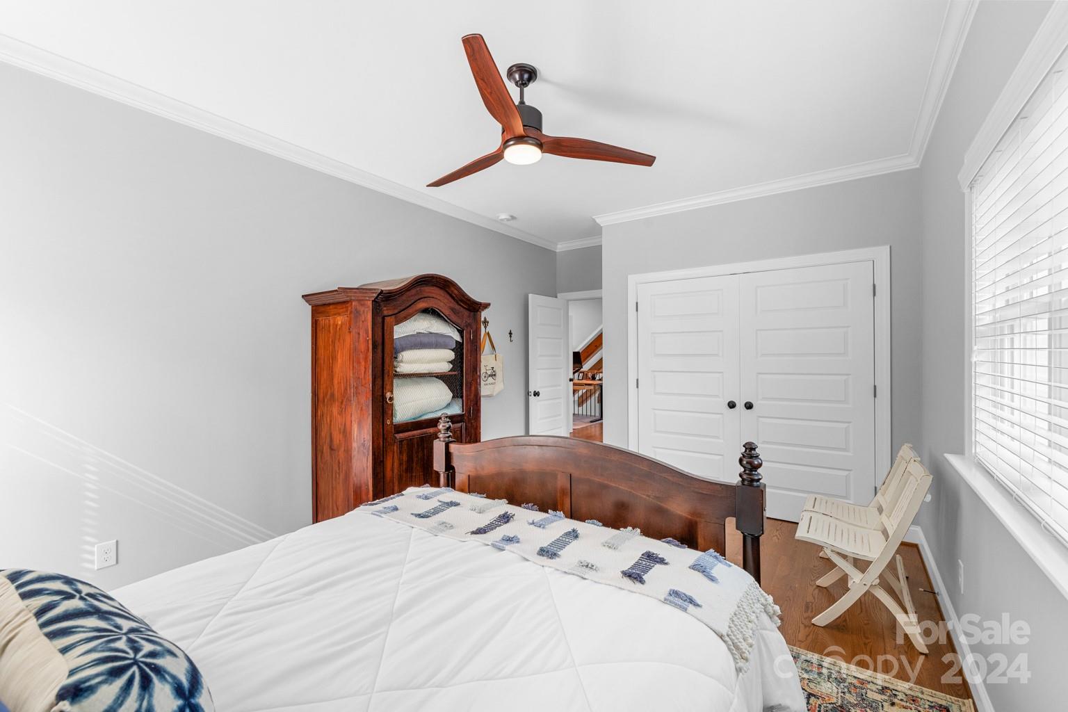500 Shoreline Road Unit: 125