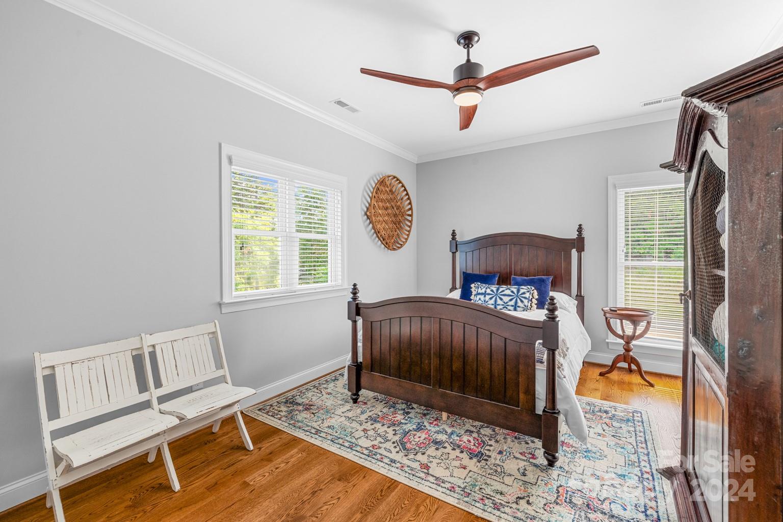 500 Shoreline Road Unit: 125