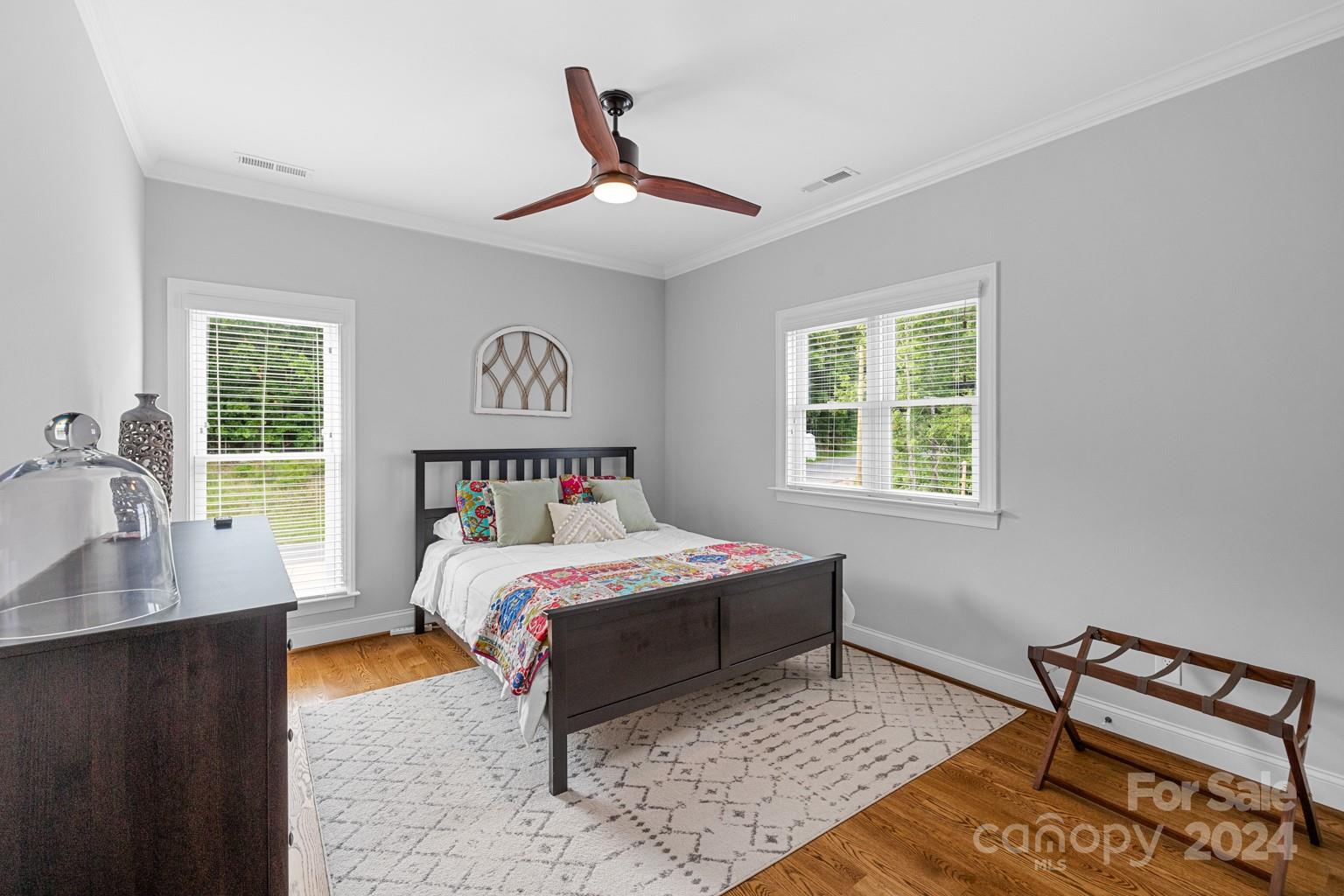 500 Shoreline Road Unit: 125