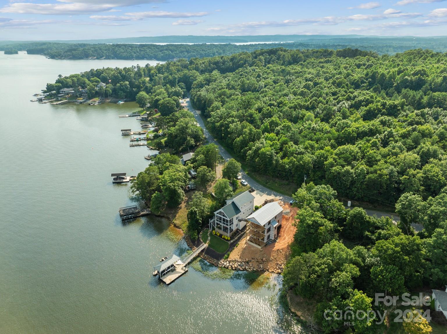 500 Shoreline Road Unit: 125