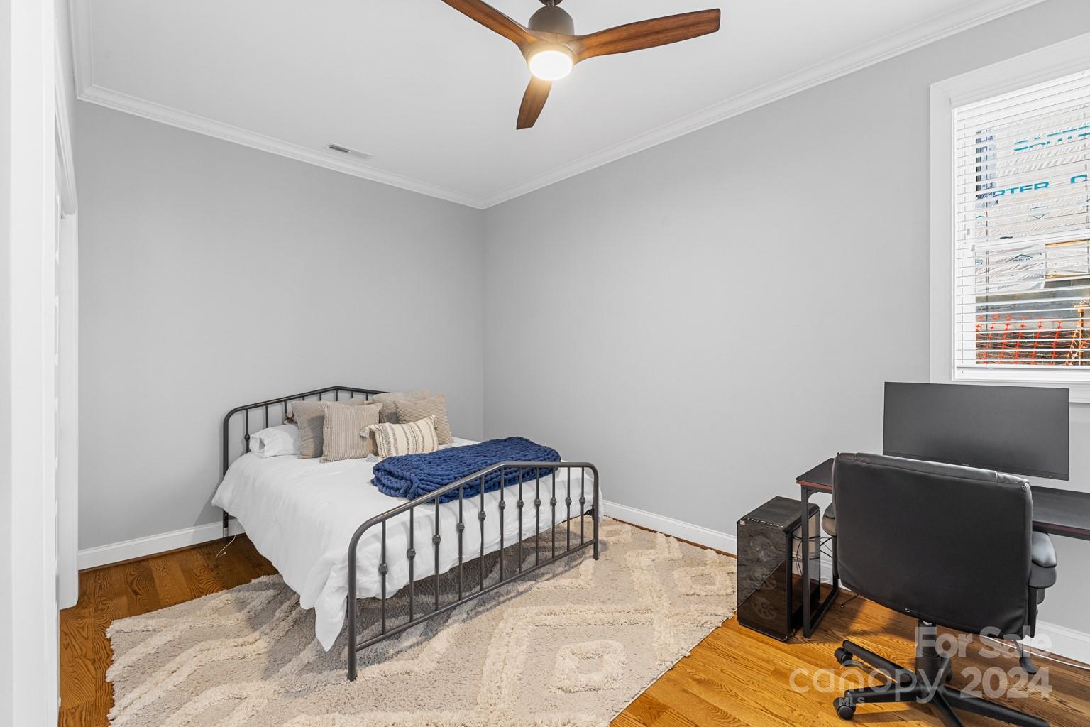 500 Shoreline Road Unit: 125