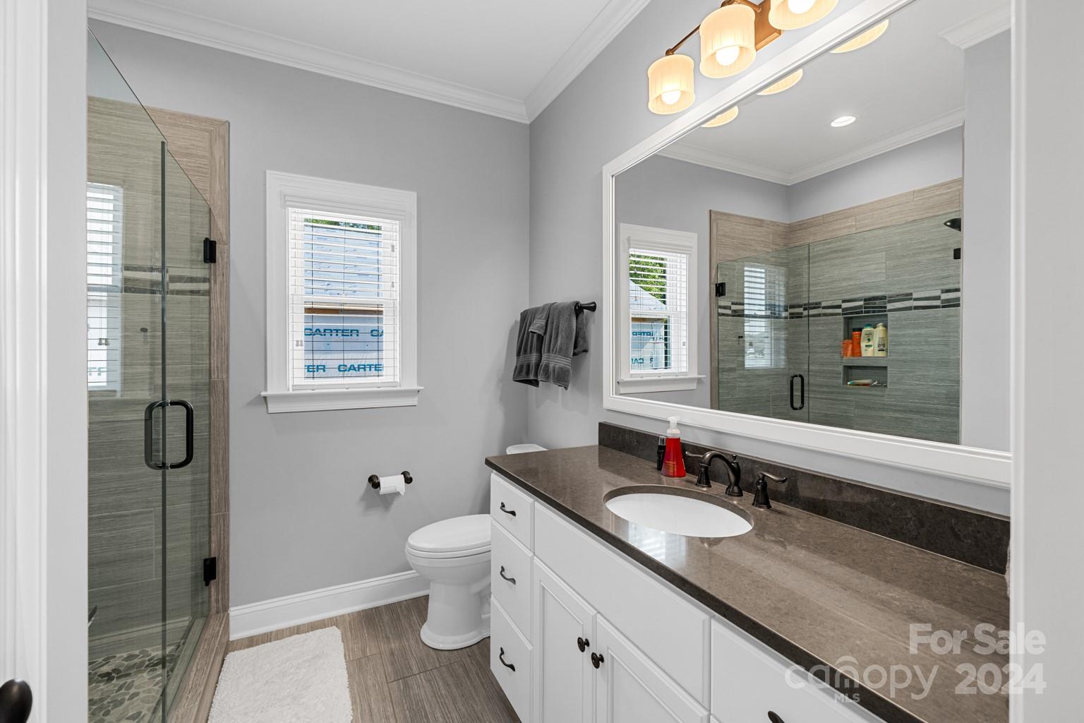 500 Shoreline Road Unit: 125