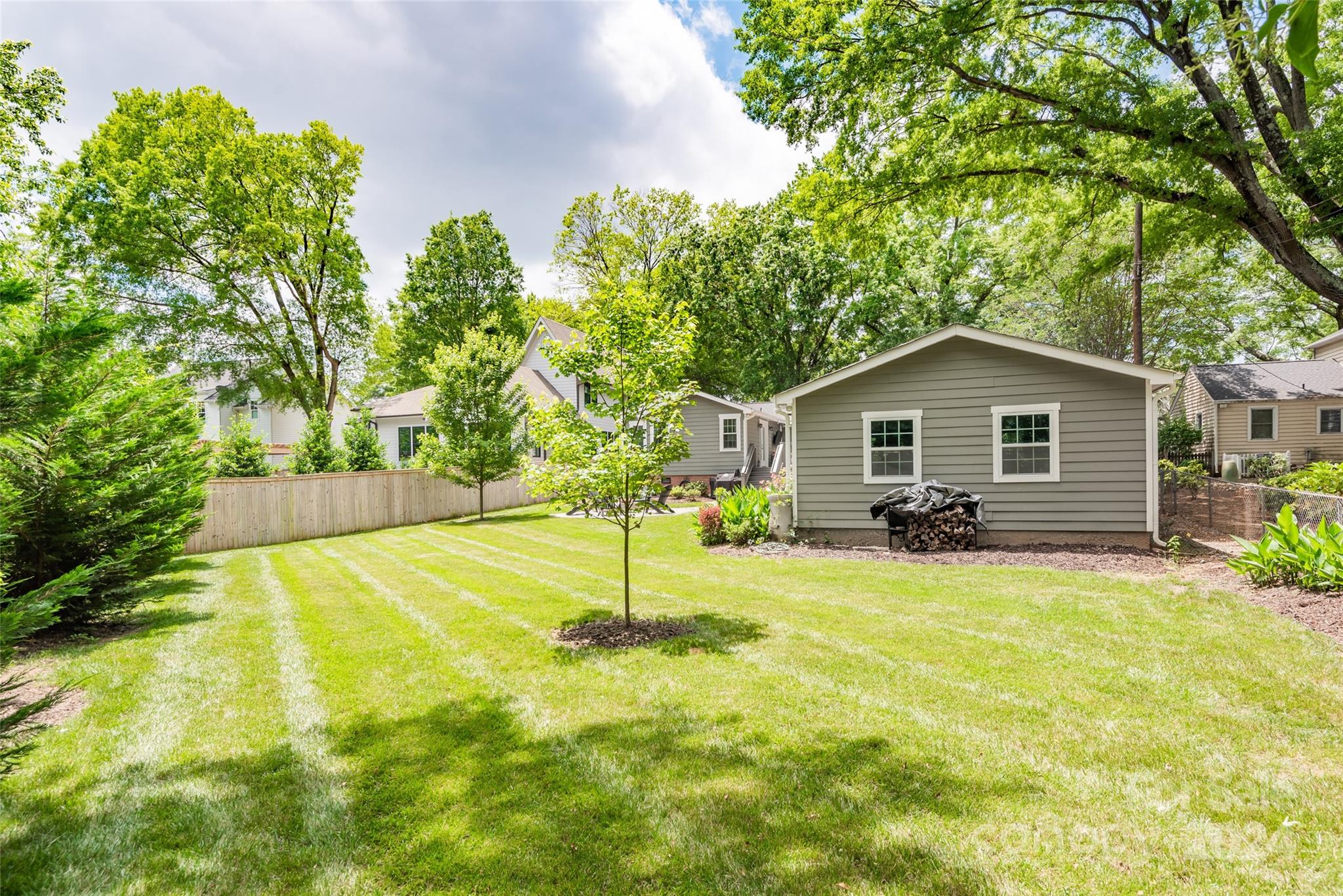 665 Marsh Road