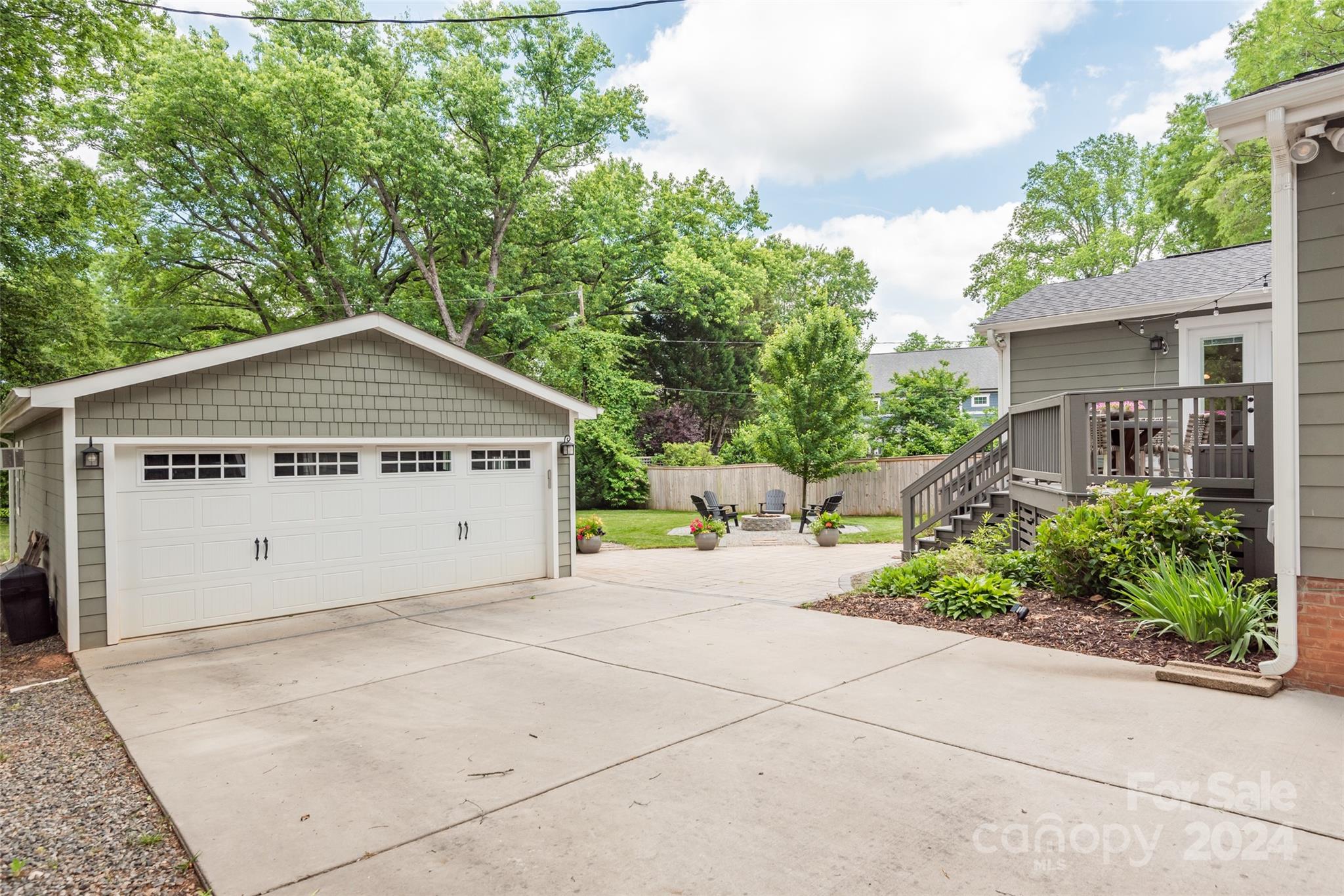 665 Marsh Road