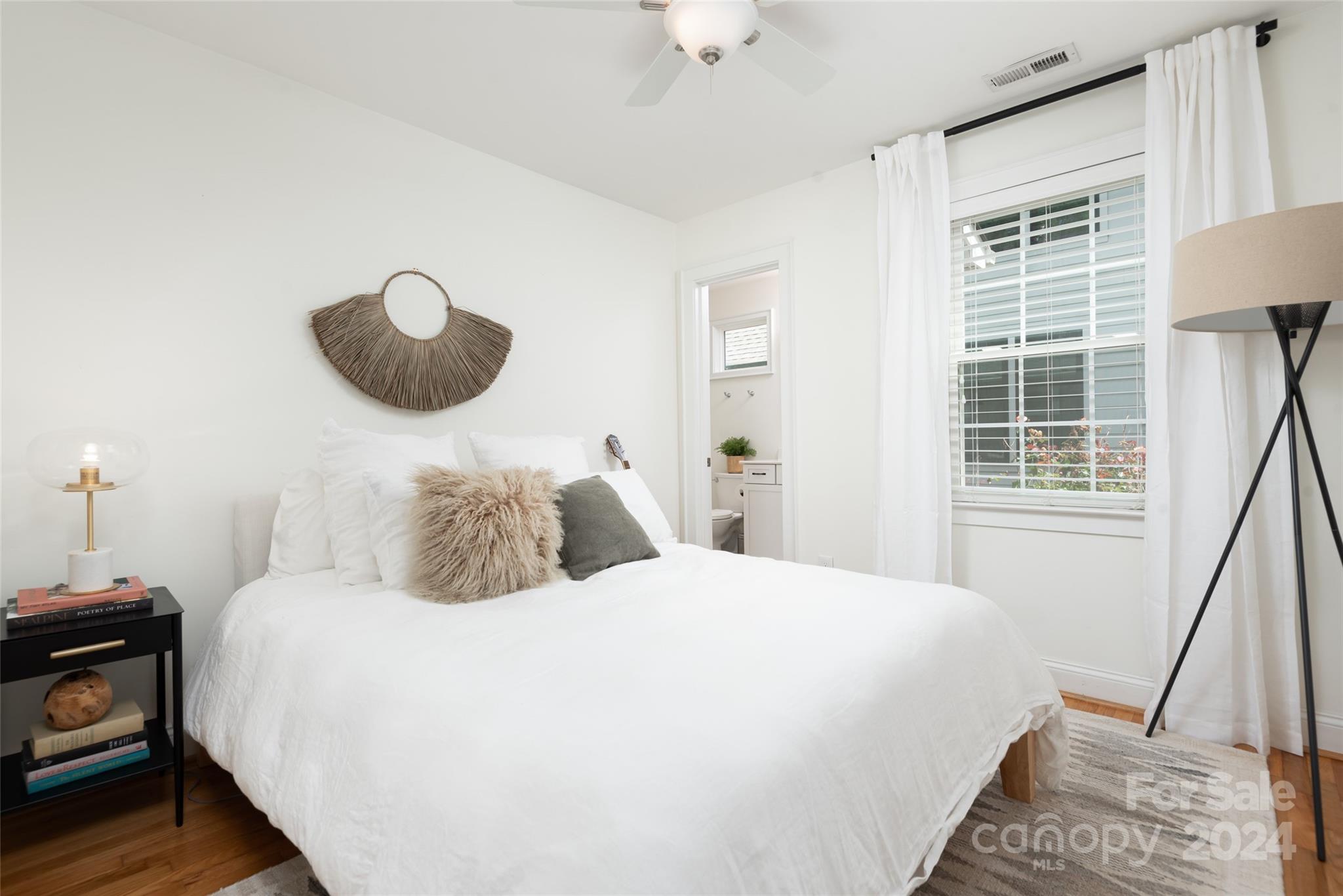 665 Marsh Road