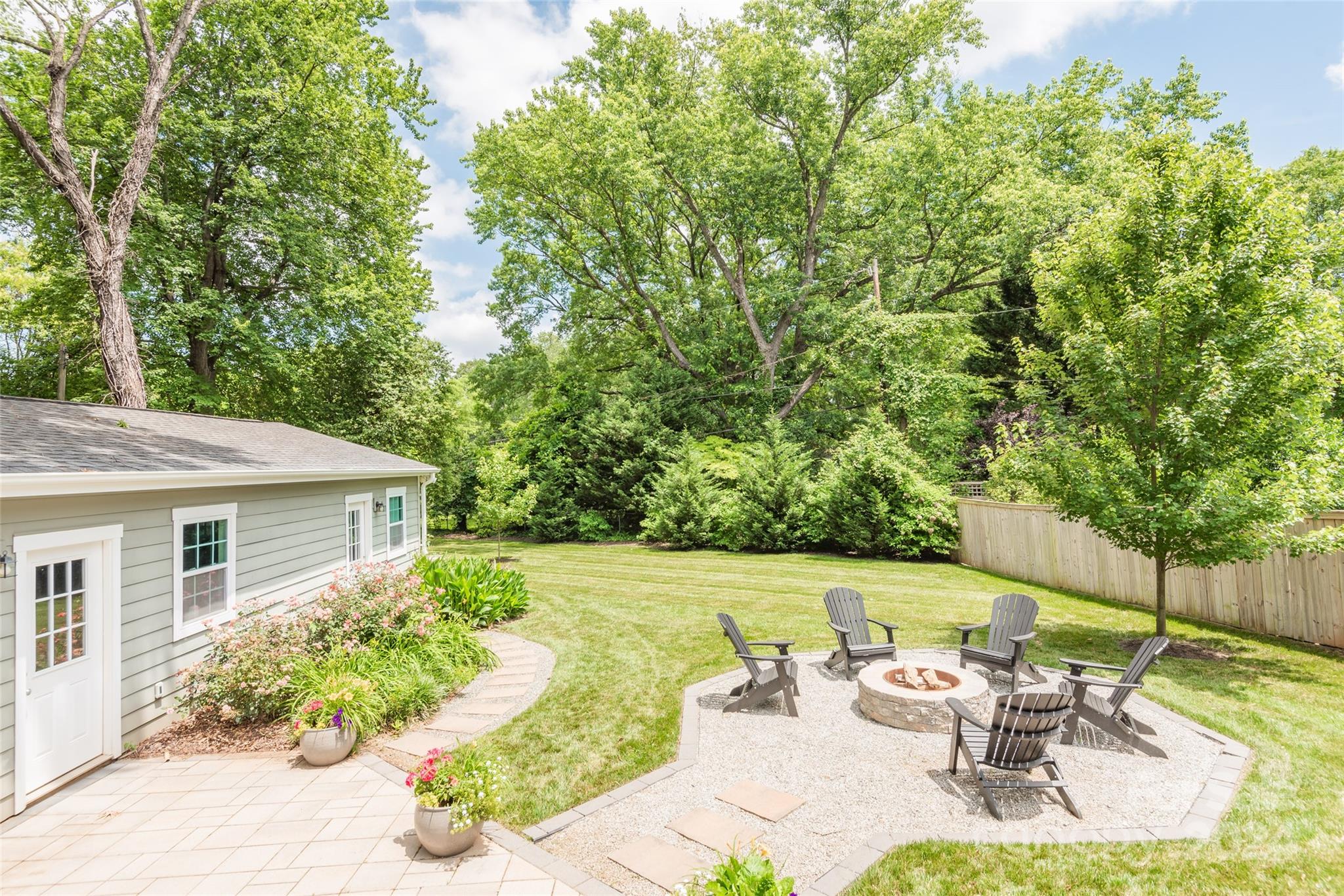 665 Marsh Road